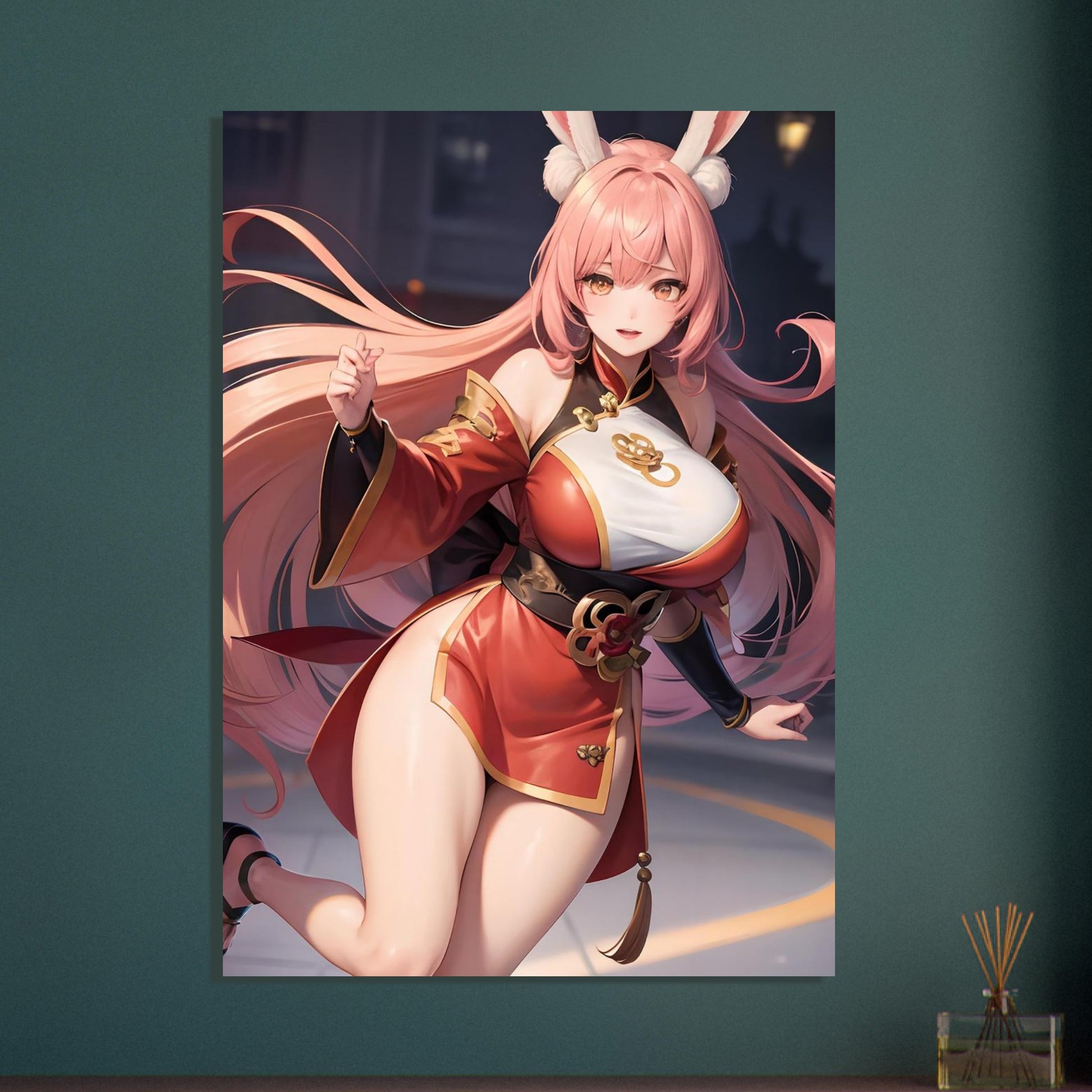 58013df1-0cc0-4a4c-804f-0d209d322833