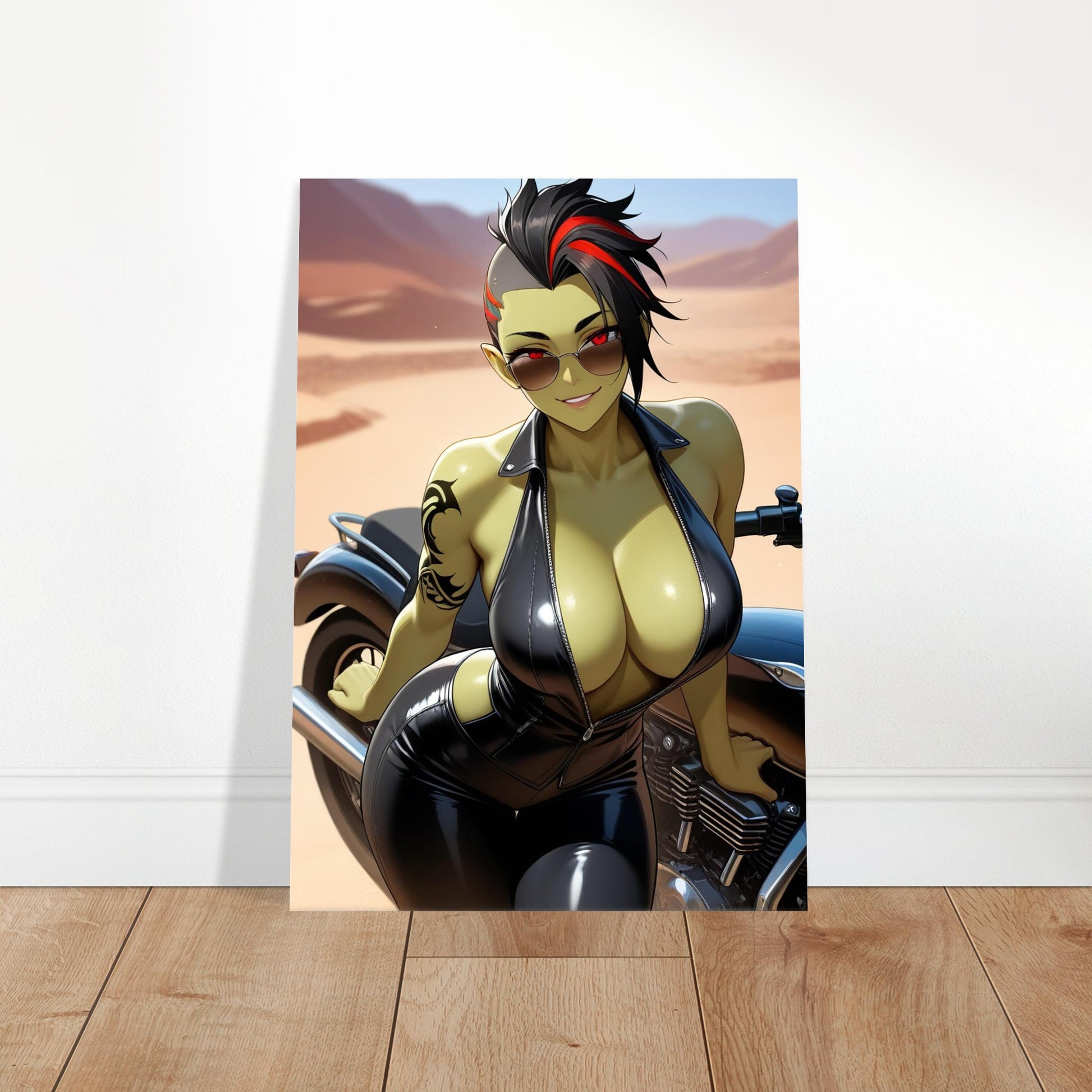 5810ba89-ef71-47bf-a85a-ec62f44e0f77