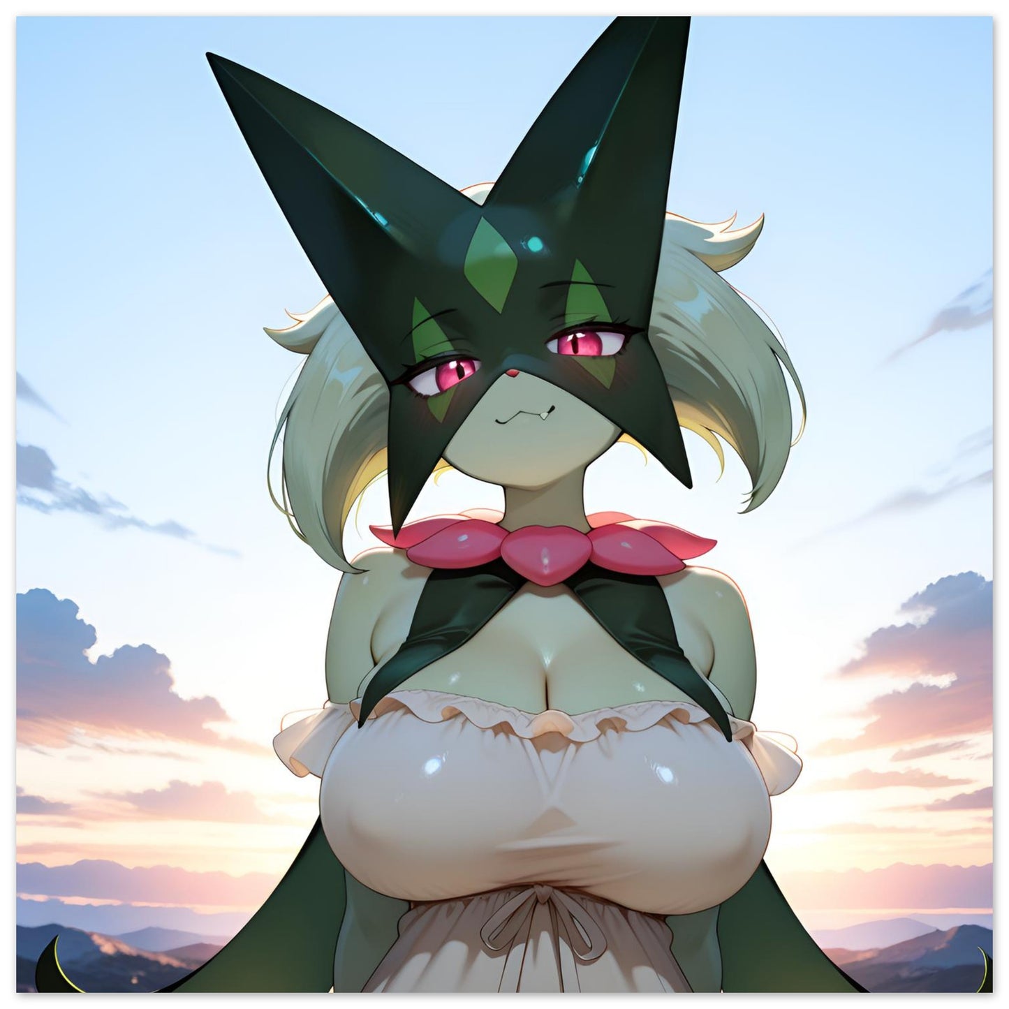 5819ad18-dde1-4089-b3ce-5b1c8836db85