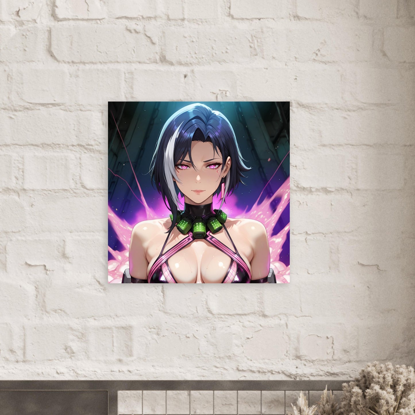 582388d5-324d-4319-906e-2c4b2654a1bc