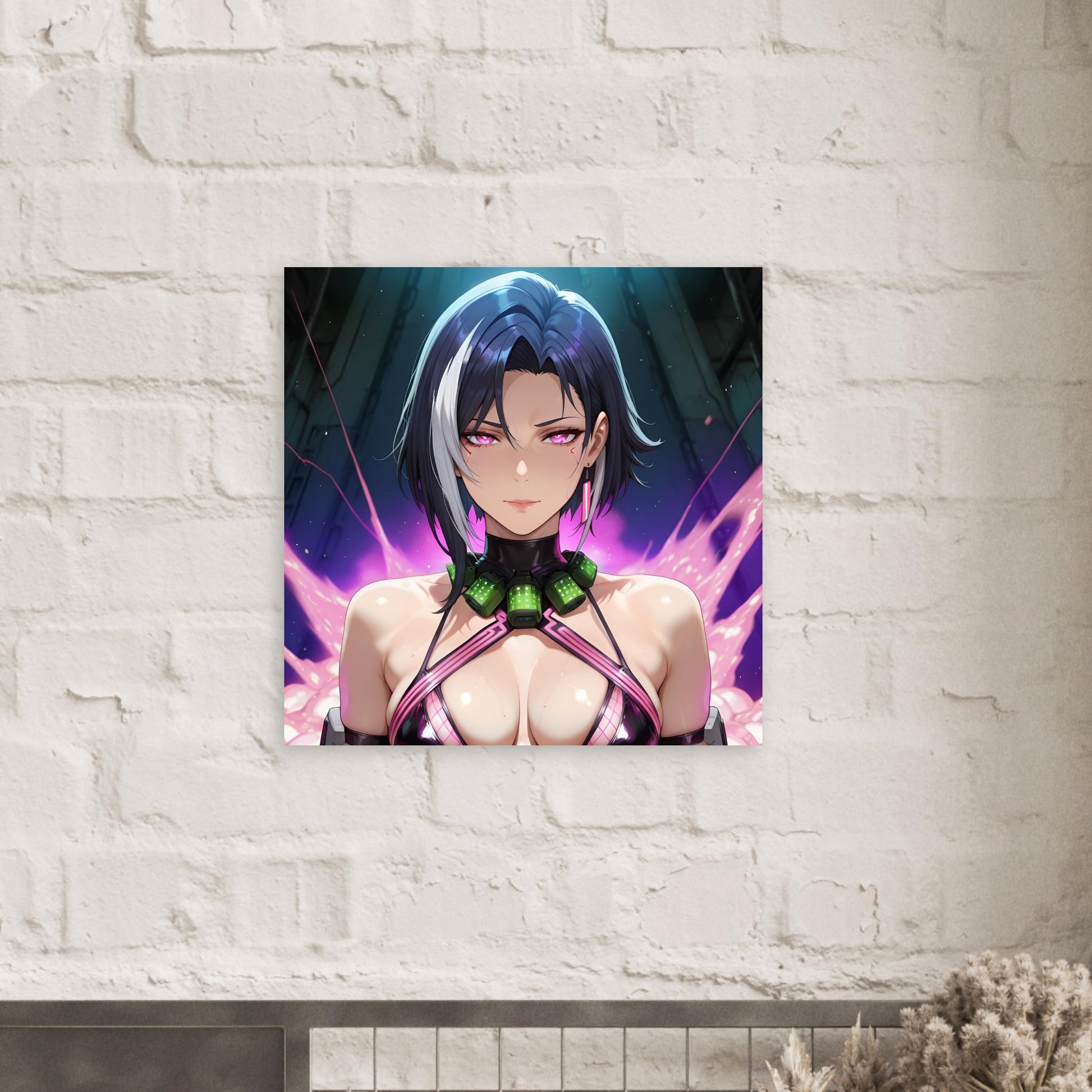 582388d5-324d-4319-906e-2c4b2654a1bc