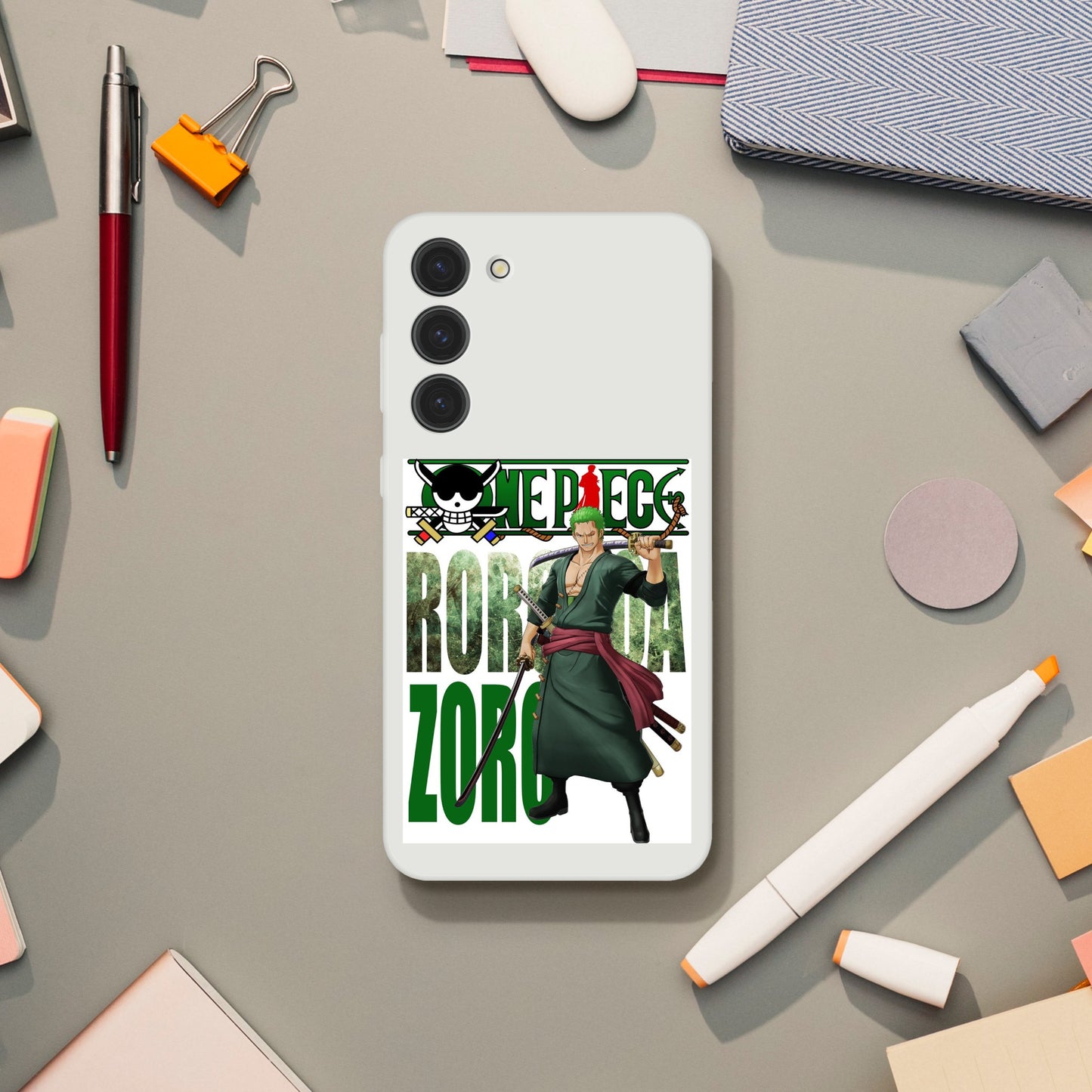 58247e9b-1f4f-4676-8d45-a22b74298275