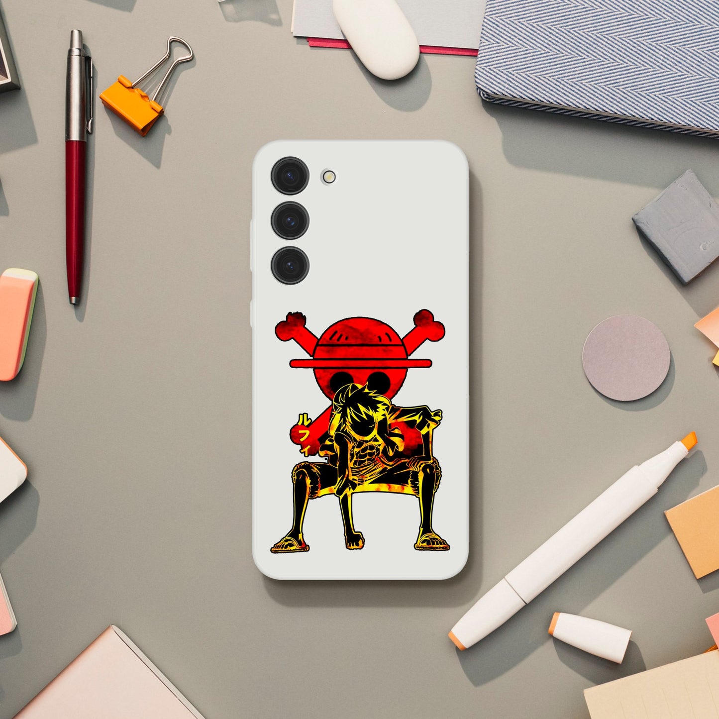 5827060f-fd85-44d3-bf9b-819a1bc84df4