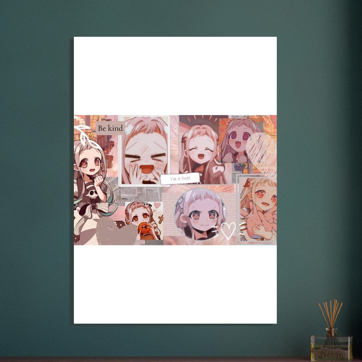 582a5851-a697-4053-9e63-6aaaaa88941e