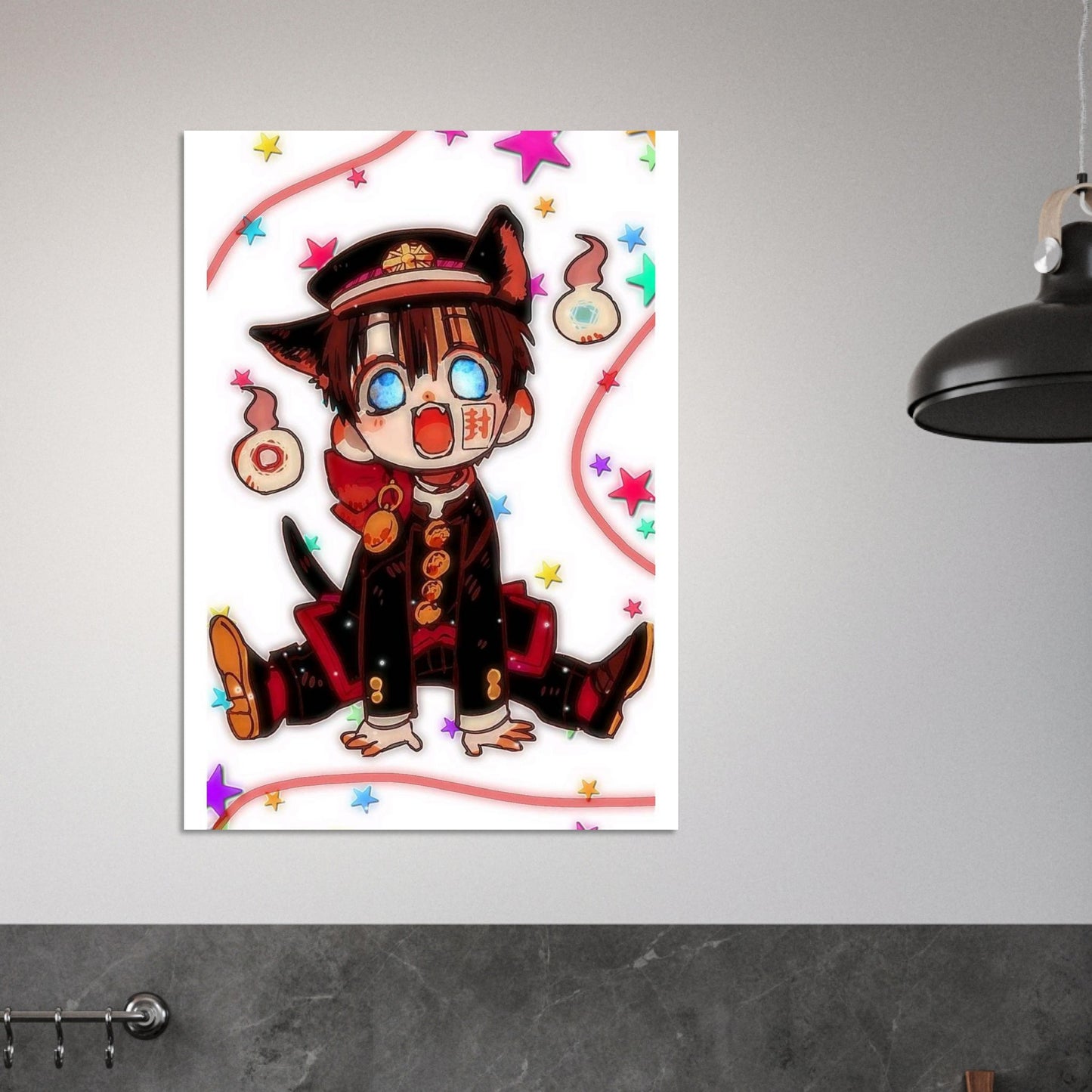 582bce0d-4e13-421a-83aa-09e4dbdb125b