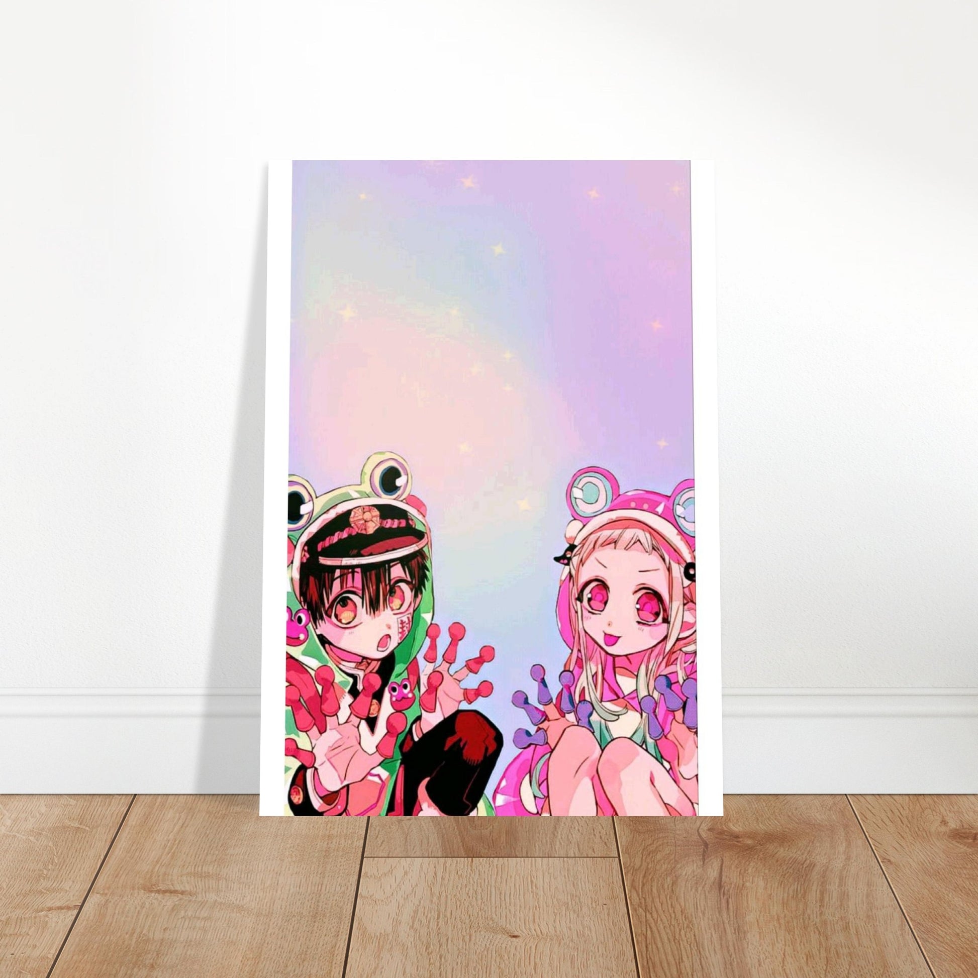 582c1169-b037-4714-8fb8-825ec6701b43