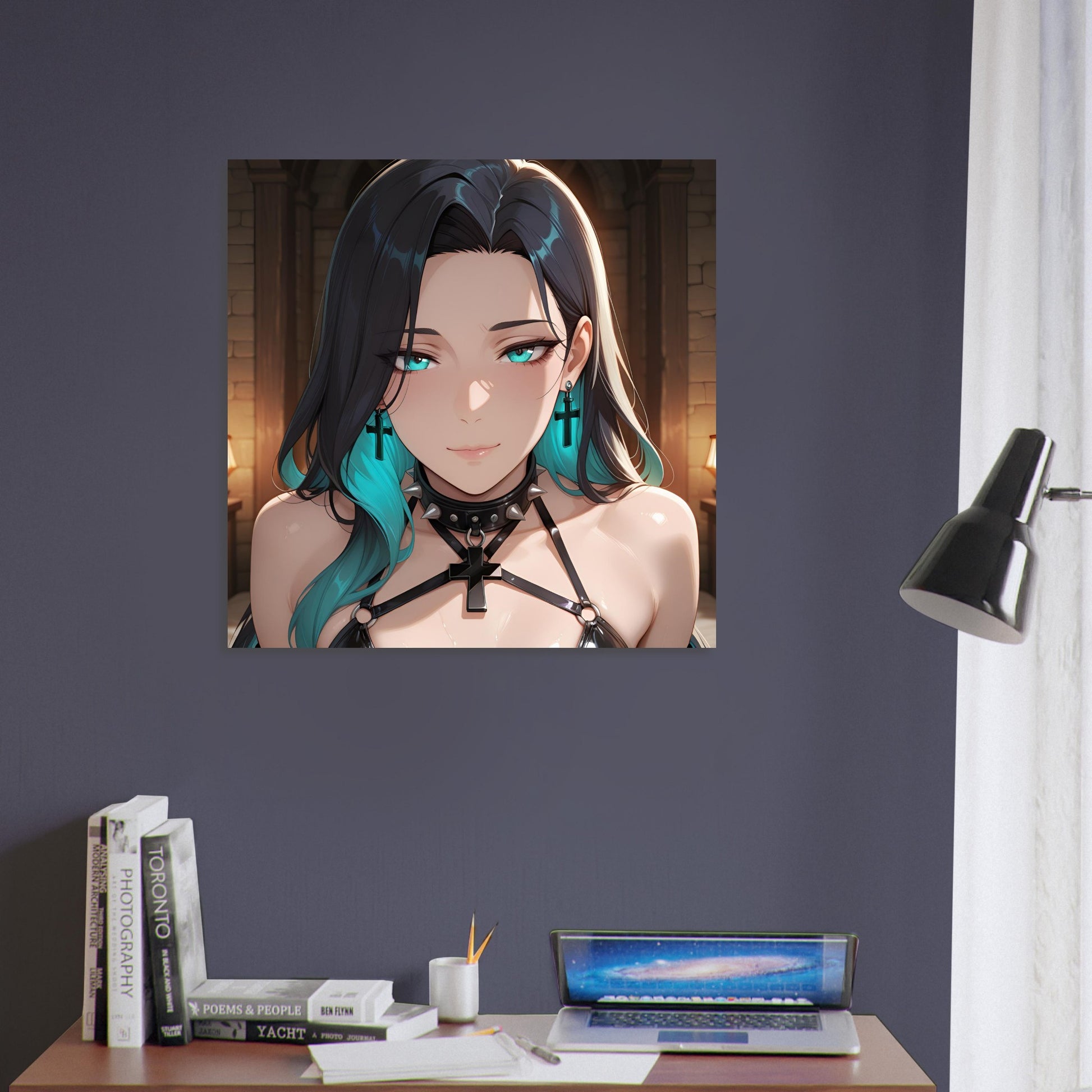 582f3341-fa1c-4c37-ae51-96712f0b0e0f