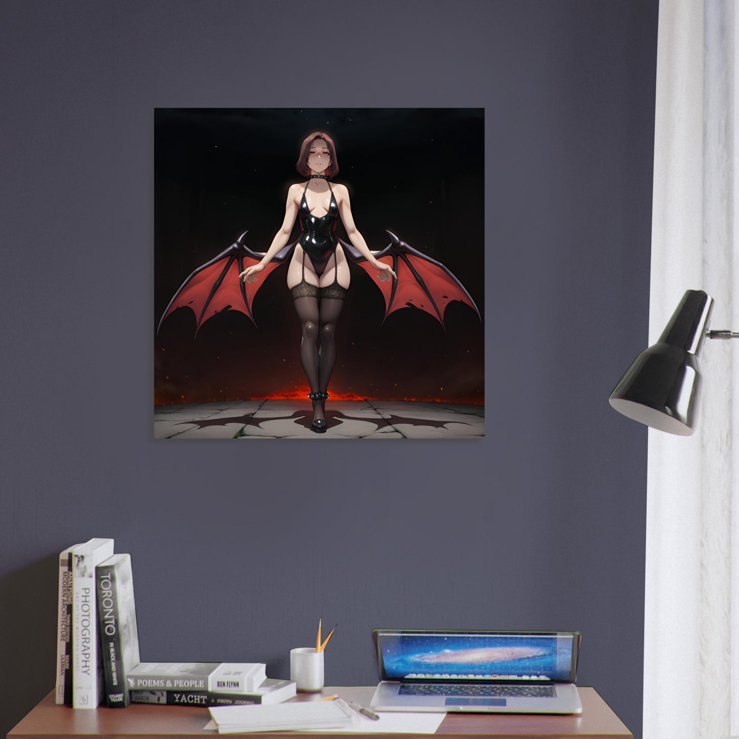 5839d64c-0272-43a6-b498-45adab1069ee