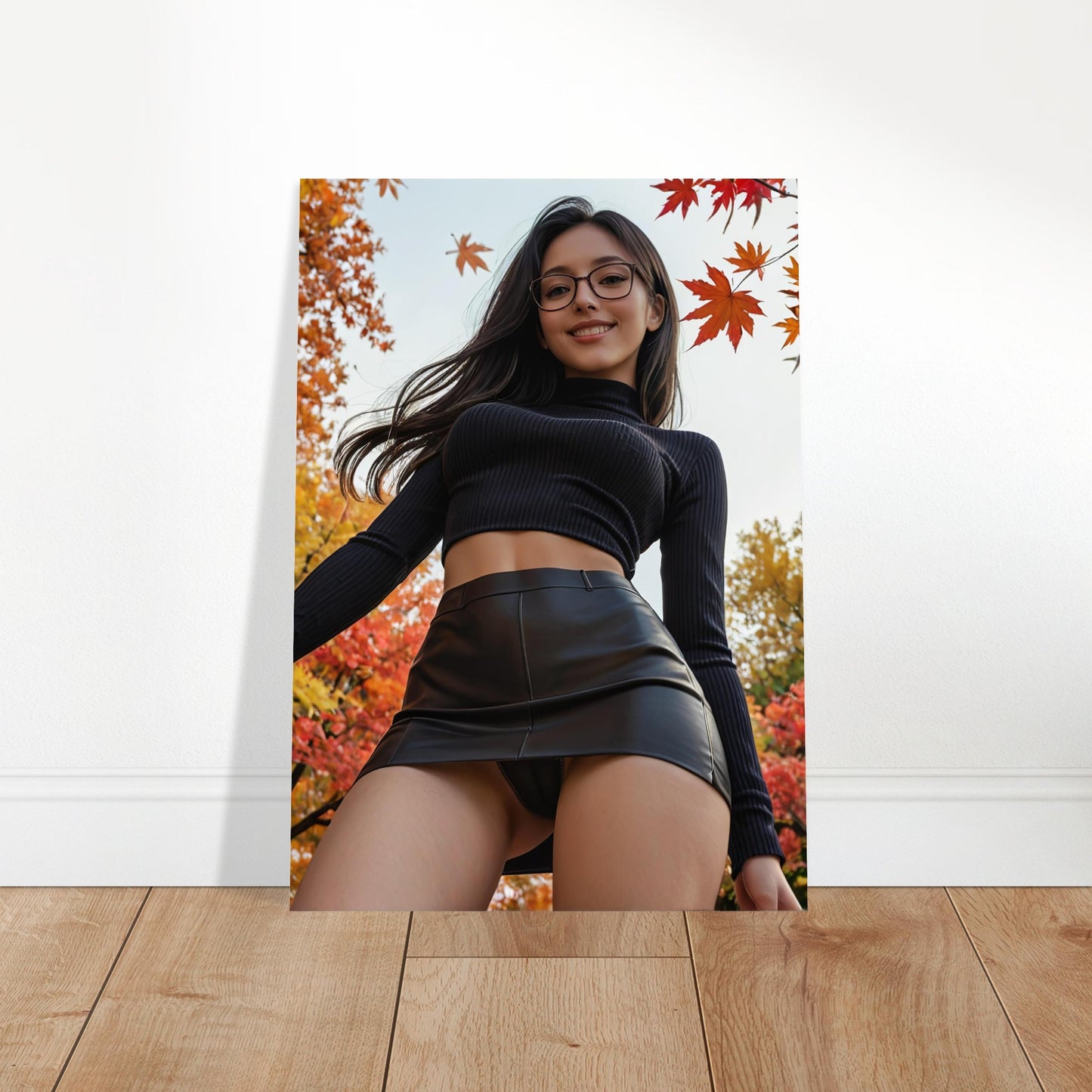 5851d7df-268d-49c8-bde0-a31be07ee452