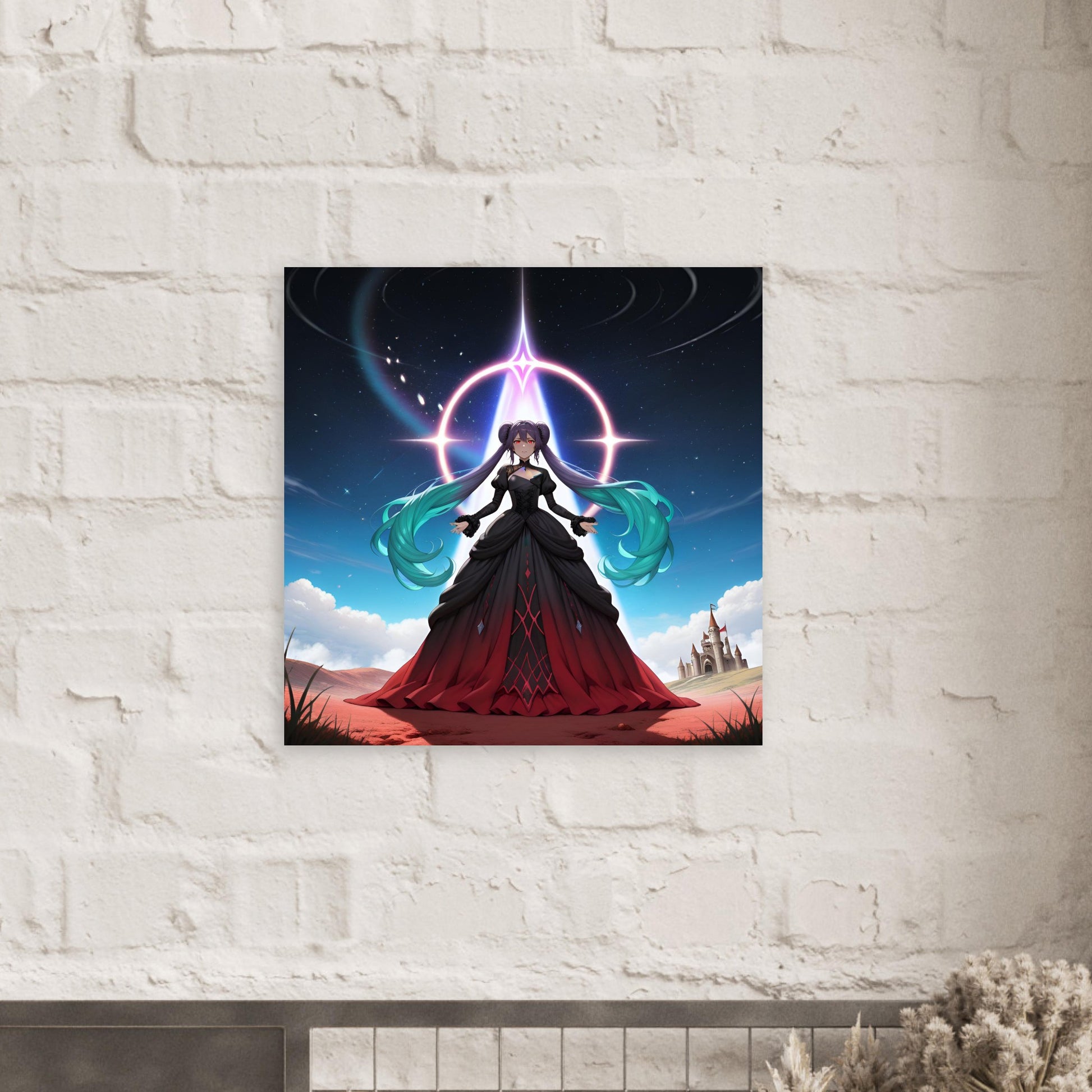 585b7ad3-db51-450a-a140-9f920e318050