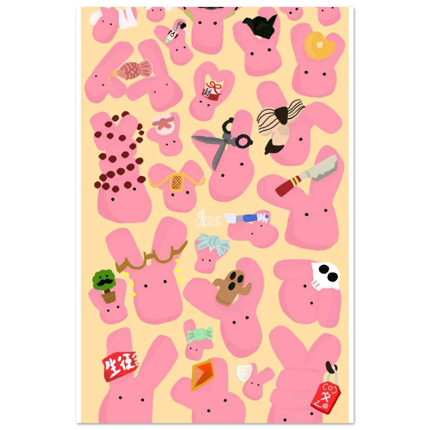 58629144-a262-41b3-9e18-28c51946917b