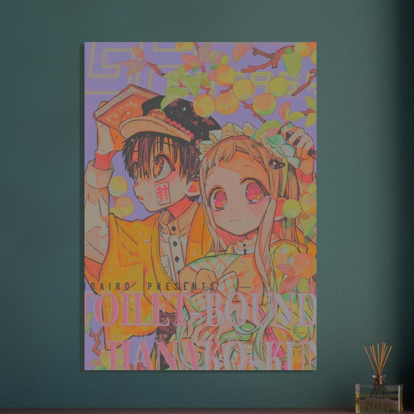 58652222-ea22-412a-a532-449e3e84c0d4