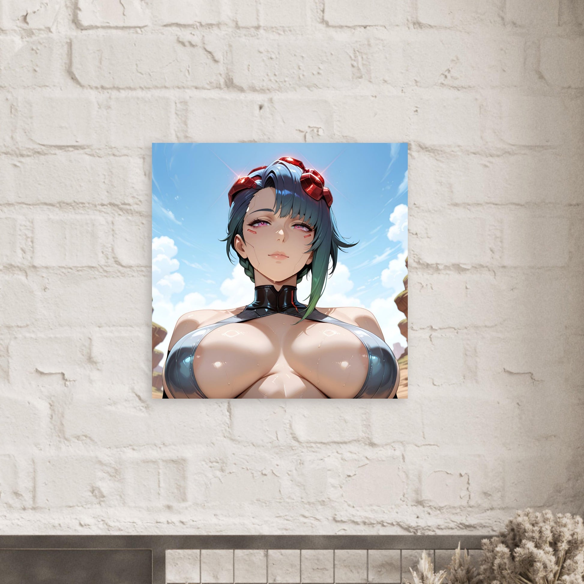 5866560d-c307-4662-8bf4-4e813a24c5d7