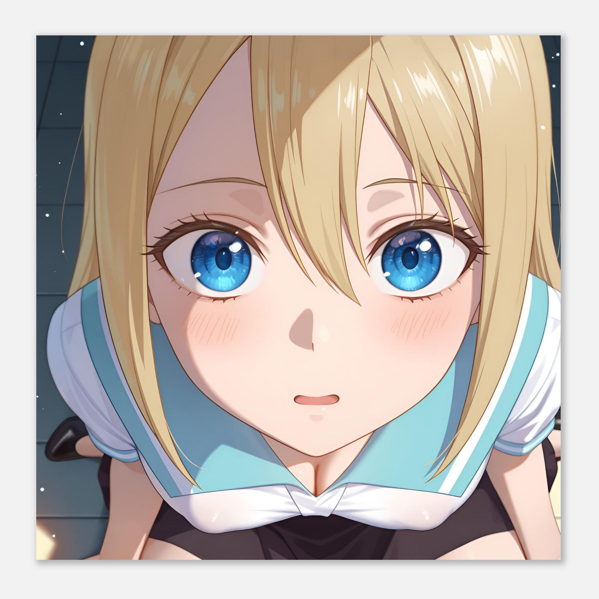 586cc16d-b778-4620-9ef7-332ea02e264c