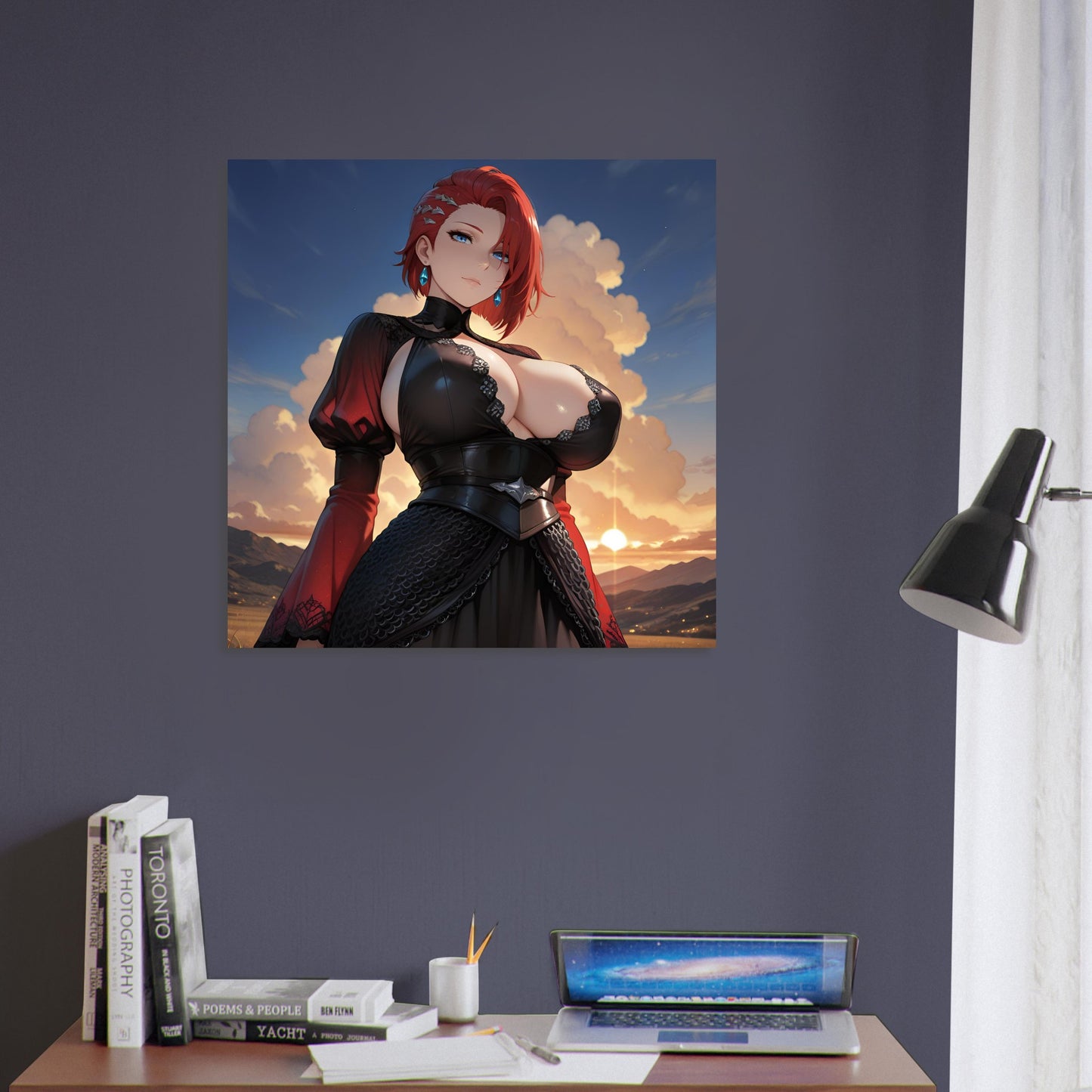 587634ca-6b42-4086-aecd-55a5e3fd31b5