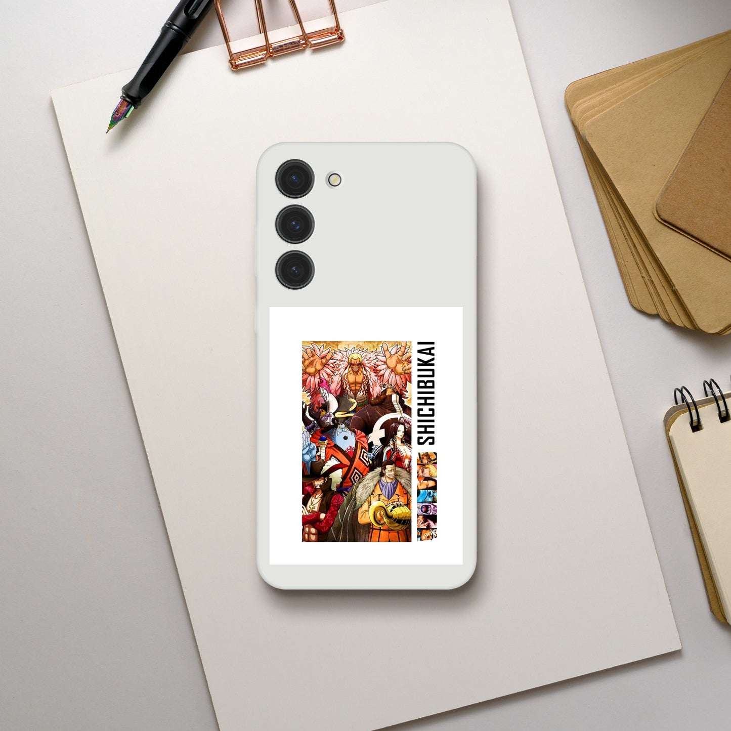 5883a528-6c7f-4c27-a1bd-44e32dd604ca