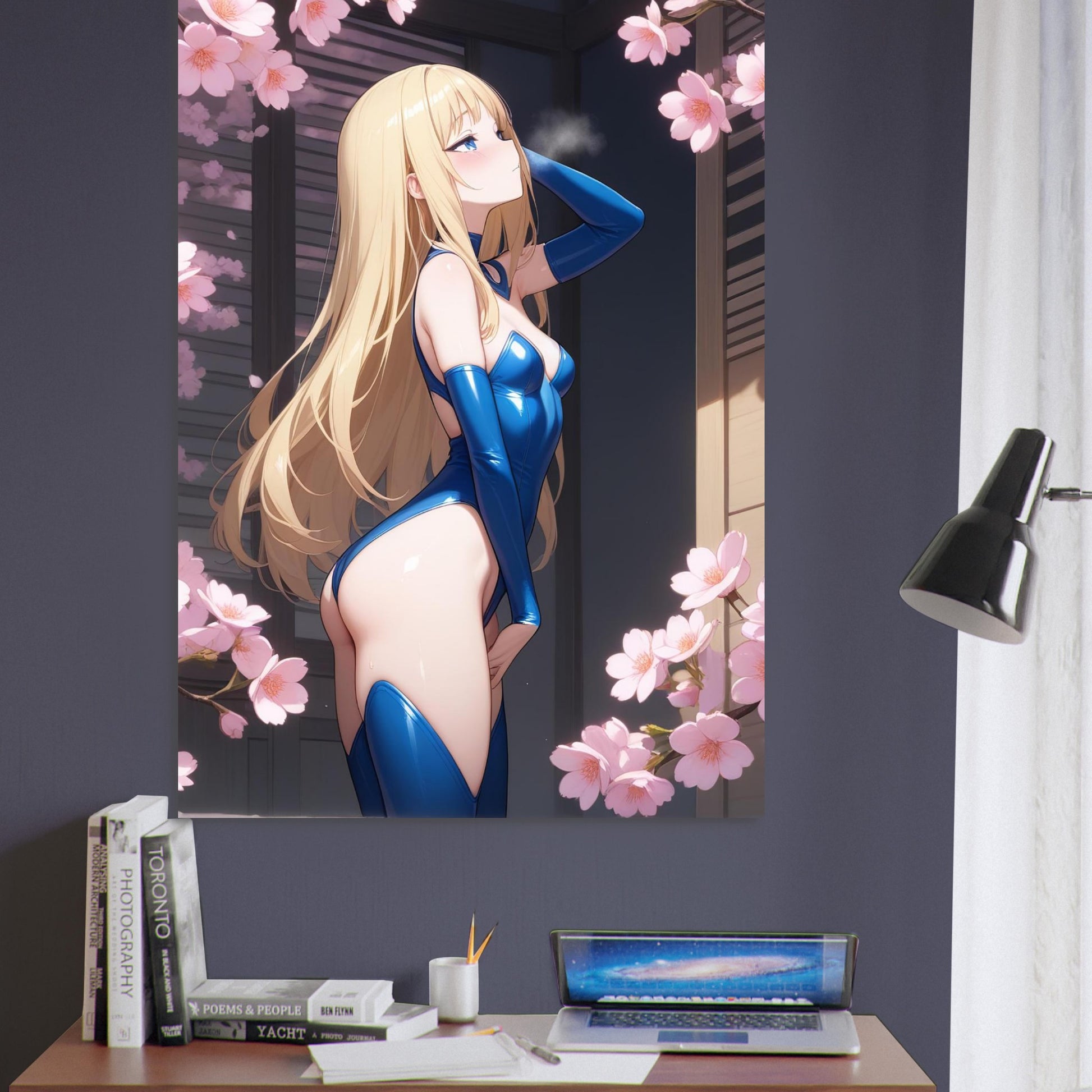 5885f276-5660-413e-9230-67e7dbc282a0