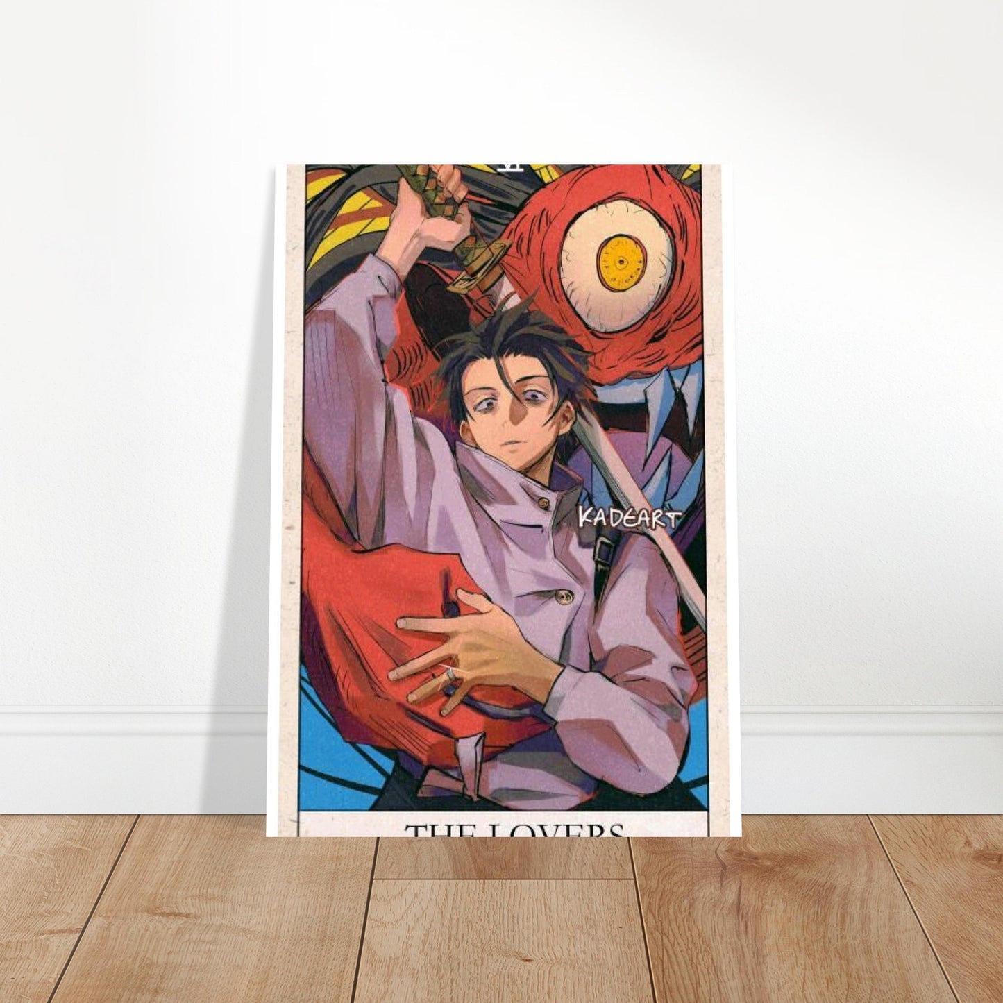 5888b3a0-fc54-40f6-9977-f1726bdc36f3