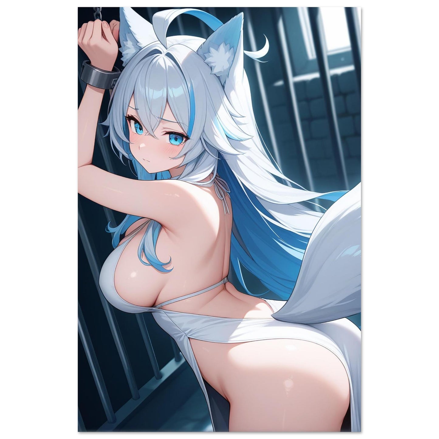 5890b899-7a1d-4221-ba3c-36ed0ad18120