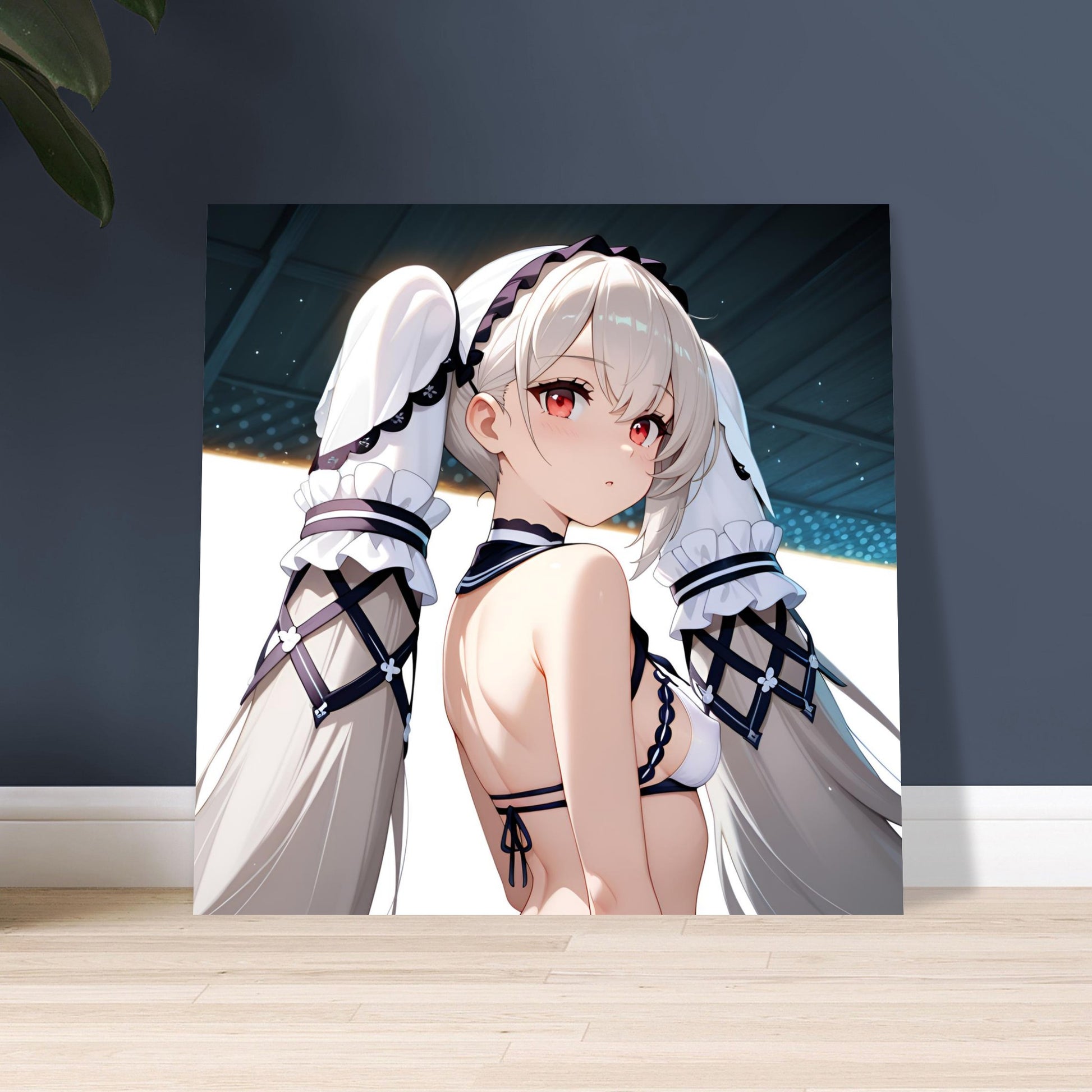 5897e3a0-8a3b-4608-87d1-7502ed065eca