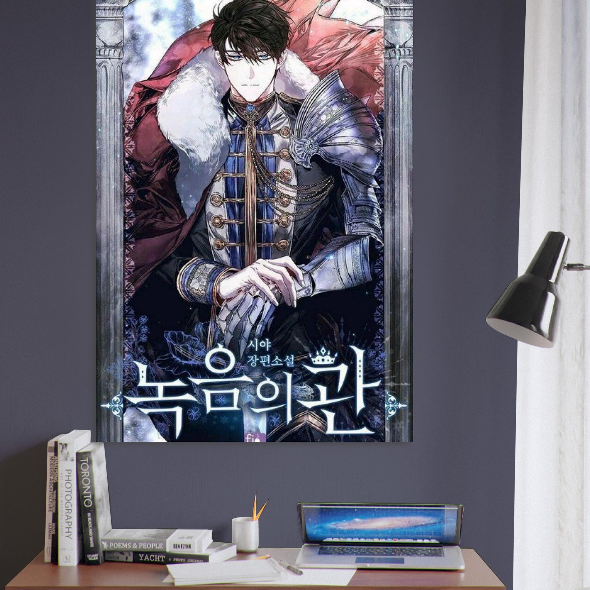 5899bf9b-25f0-4a2f-8501-22e7dc3fc84c