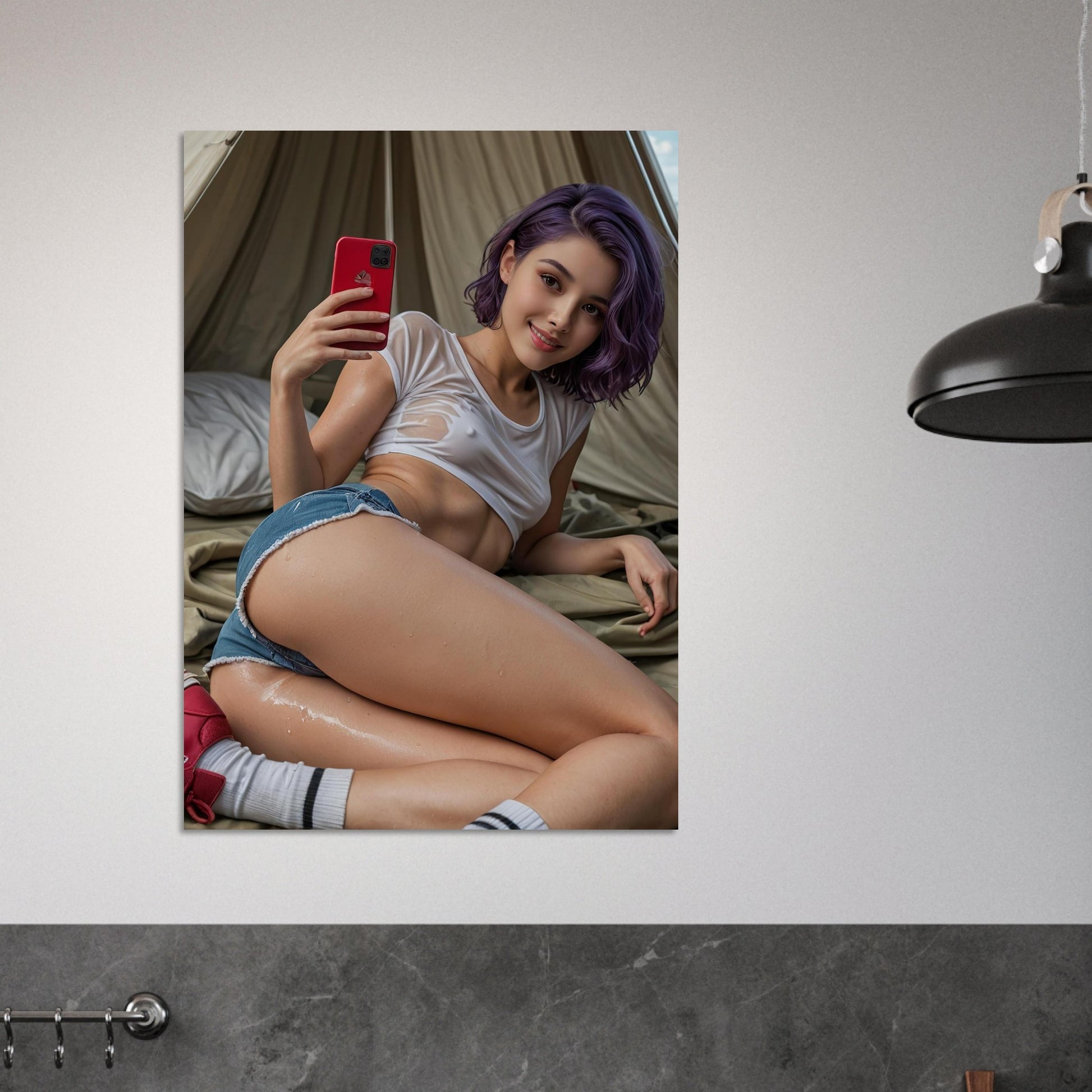 589d103b-2d8a-42f2-9e92-b49c21a77762