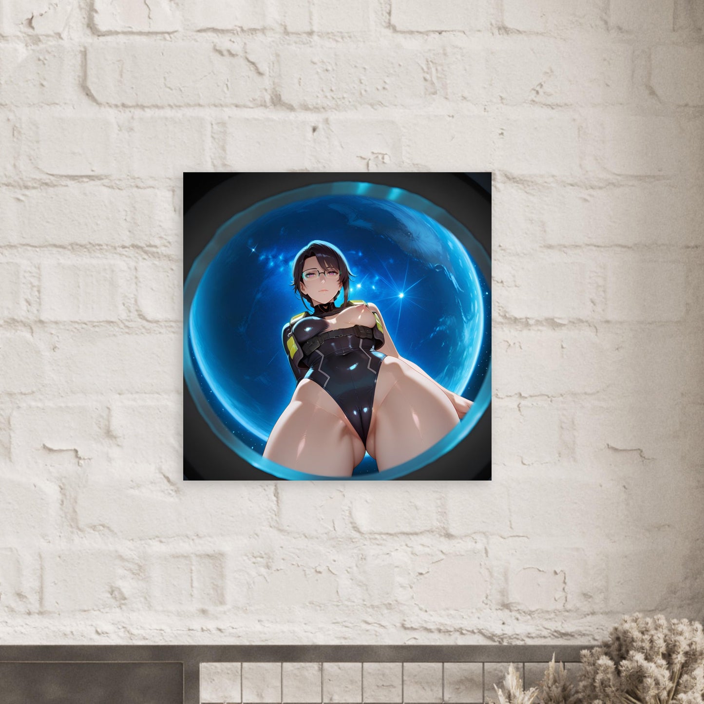 58a67347-debe-4e21-bf7a-3abd14eb35f6