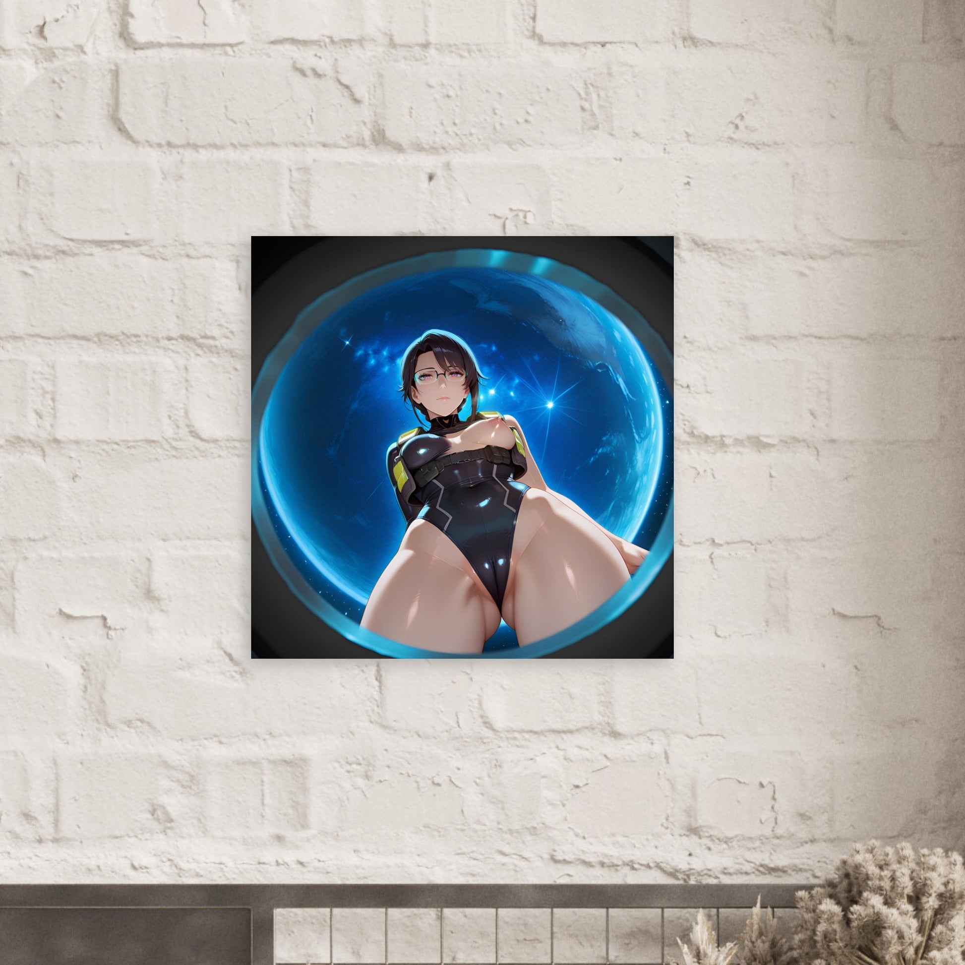 58a67347-debe-4e21-bf7a-3abd14eb35f6