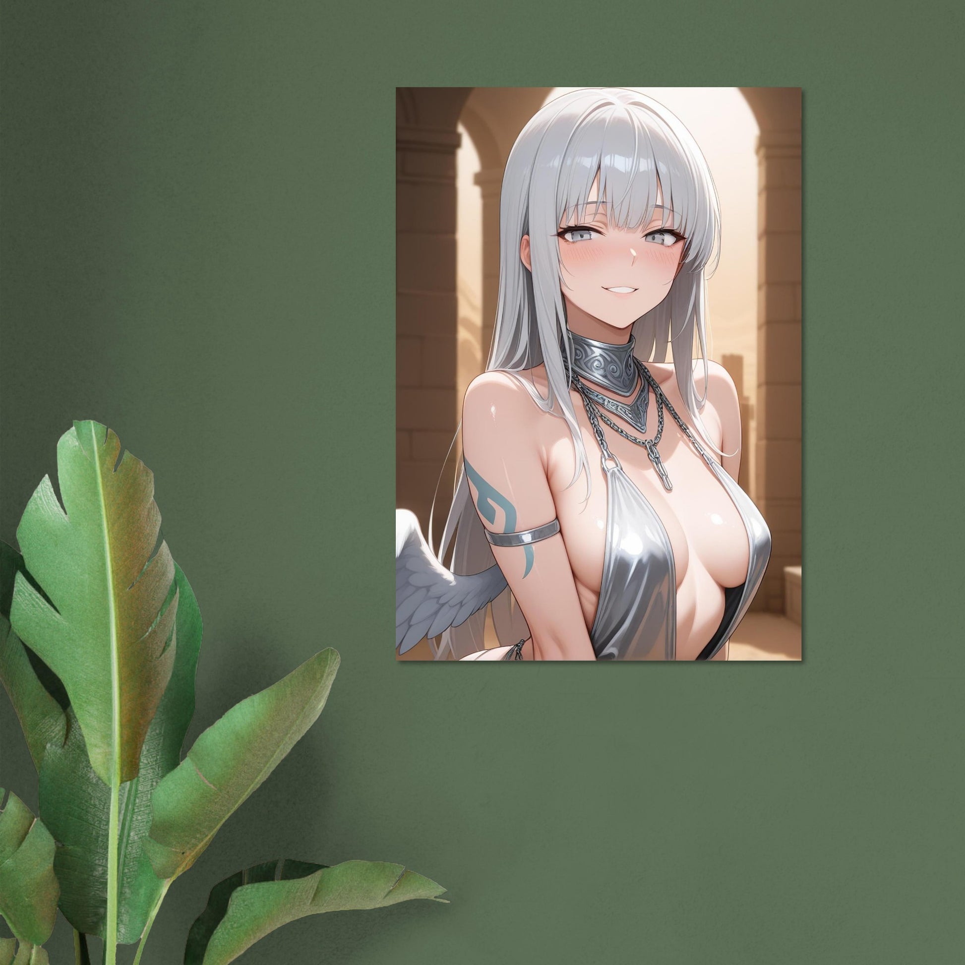 58ad9f29-e99b-4d05-96fd-af061a323513