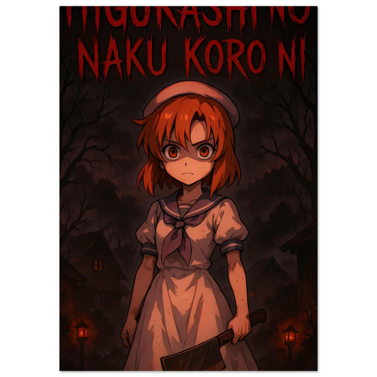 58b01d96-55a2-4dee-81f8-4d283617de6d