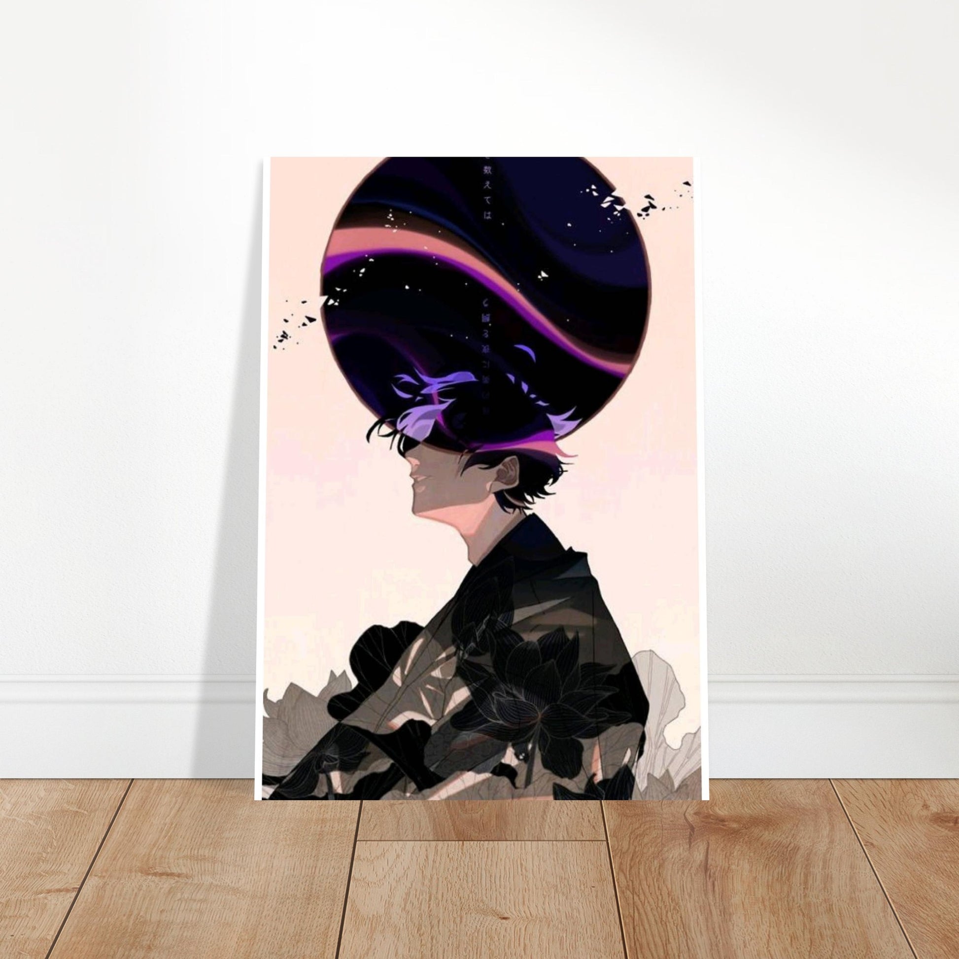 58bafab1-094b-4b65-8574-603ee68a7e91