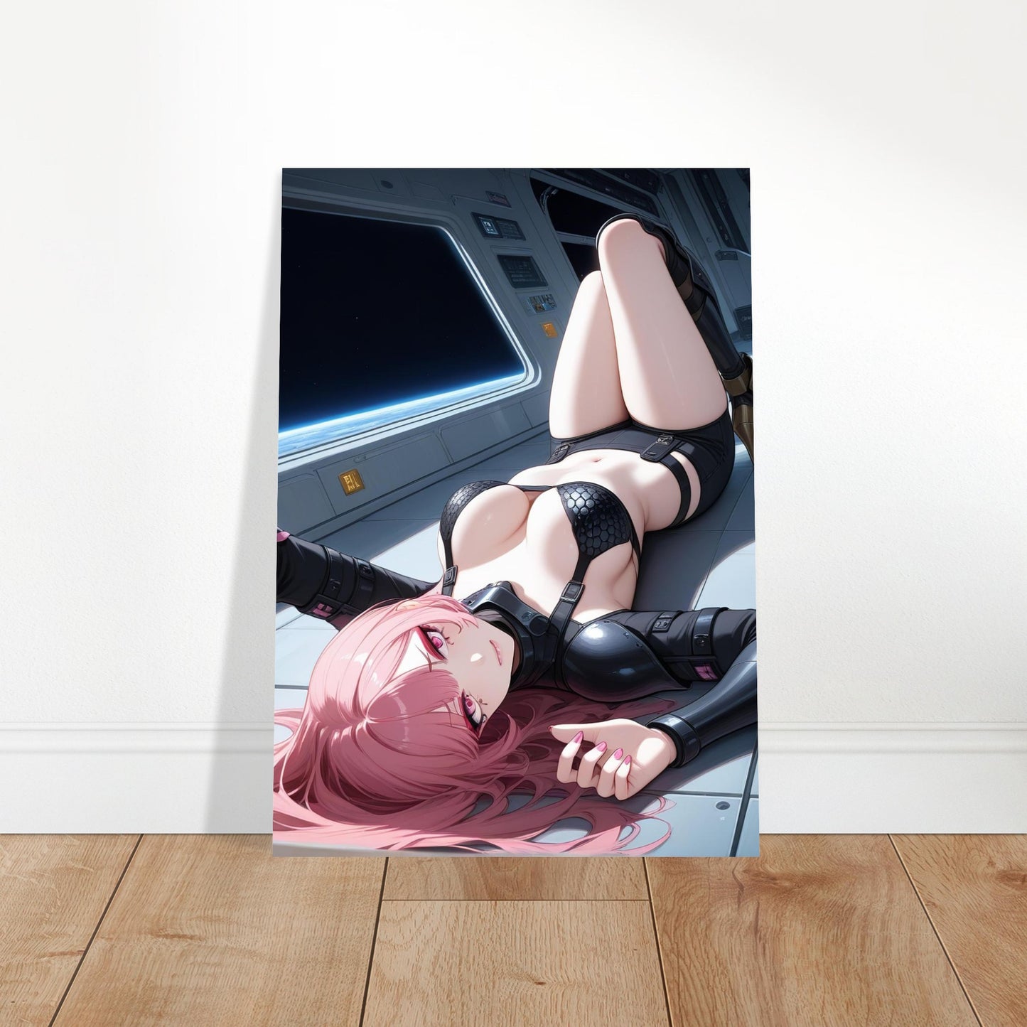 58bc2b9f-65e9-4a35-bdf3-0cddc5ae7a0f