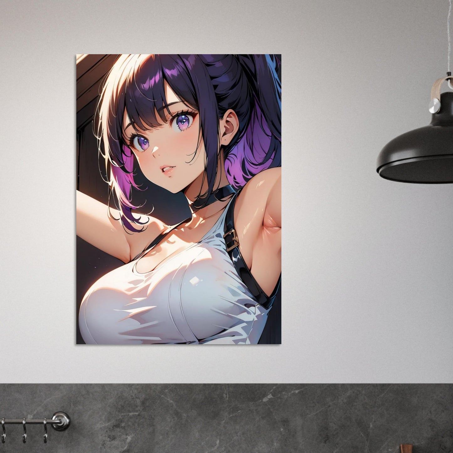 58c61b96-cad2-49a8-9a8c-8a1710dc1e01