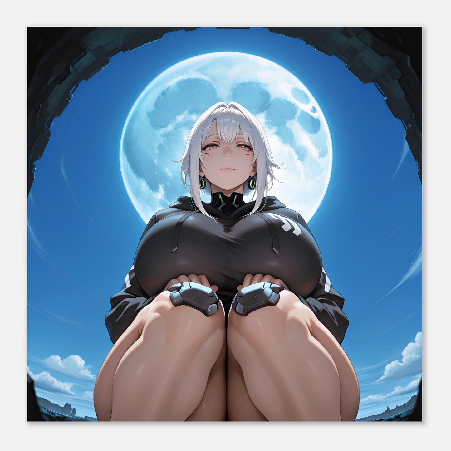 58c8f53b-69ee-452a-b176-a12ad42d29d7