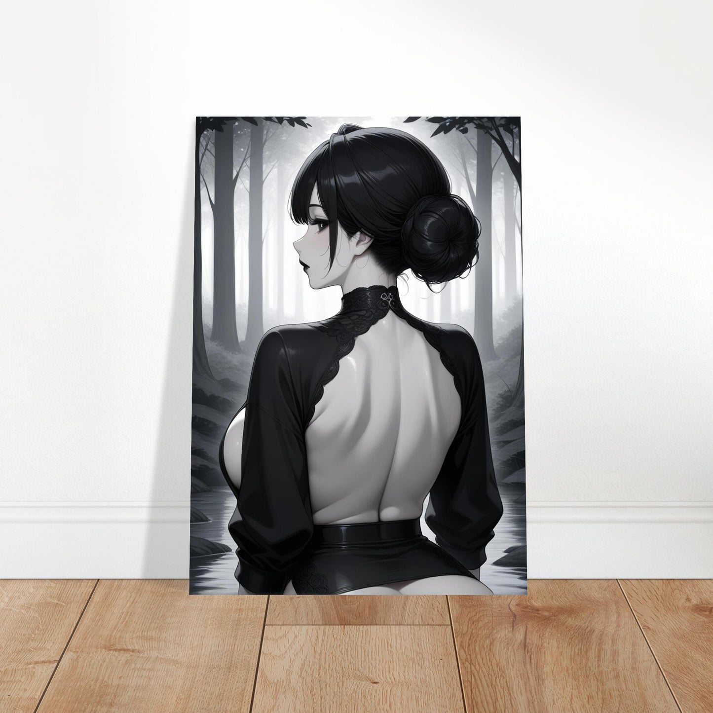 58d9ac86-c05d-4bcb-b86a-1cc93305f8a1