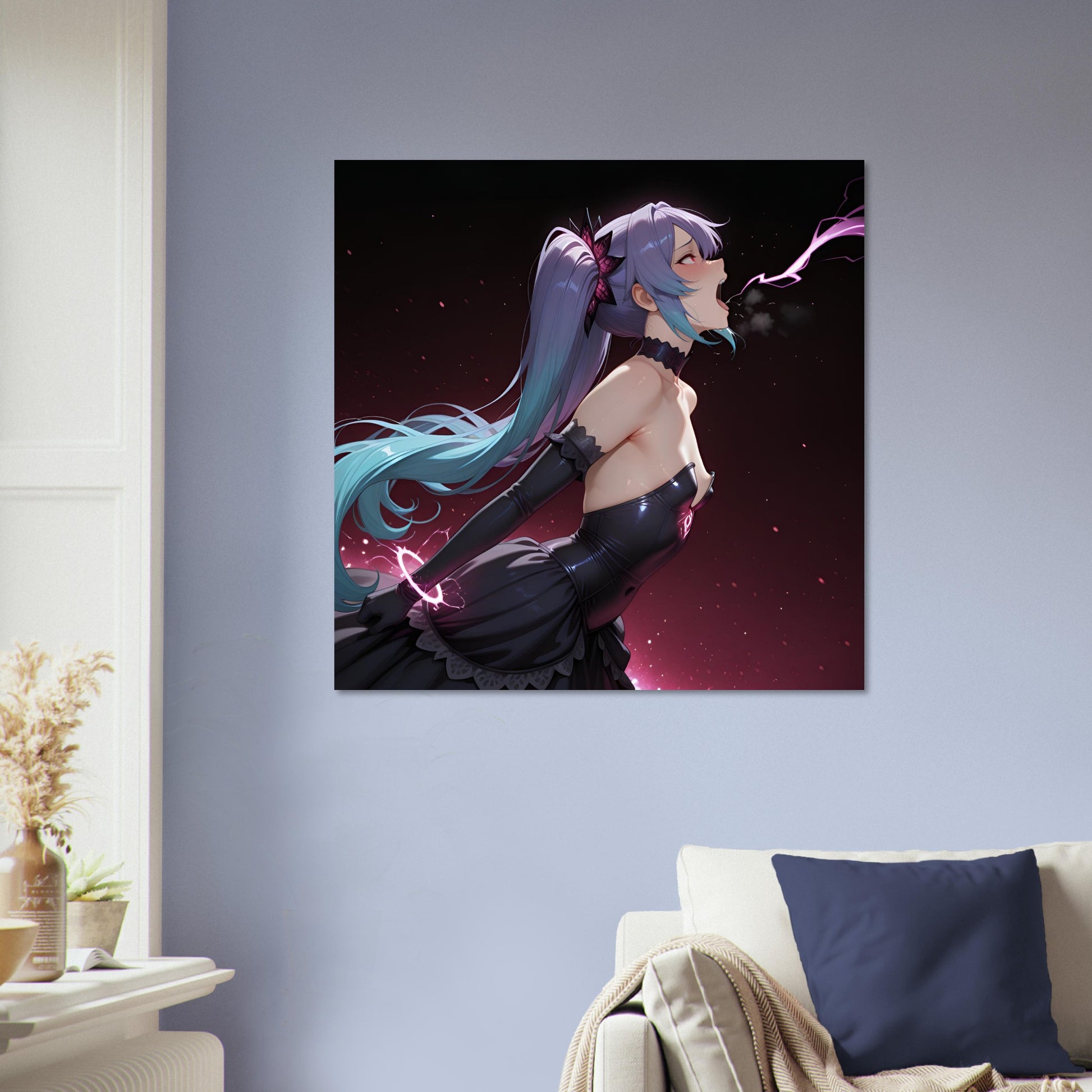 58de9bb3-f183-4cfe-aa1c-cc97bfa015d9