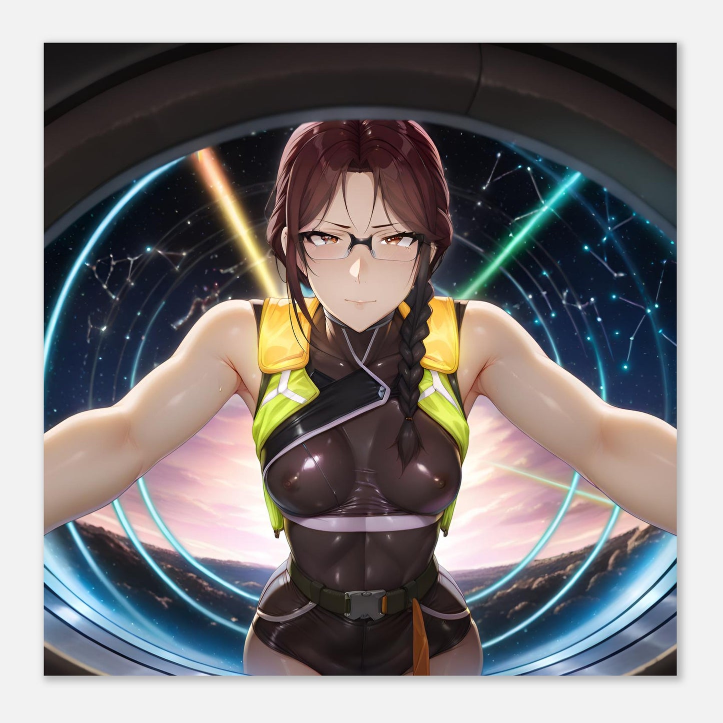 58e2bb69-5d00-4d4b-a9bd-7e6b4e1de569