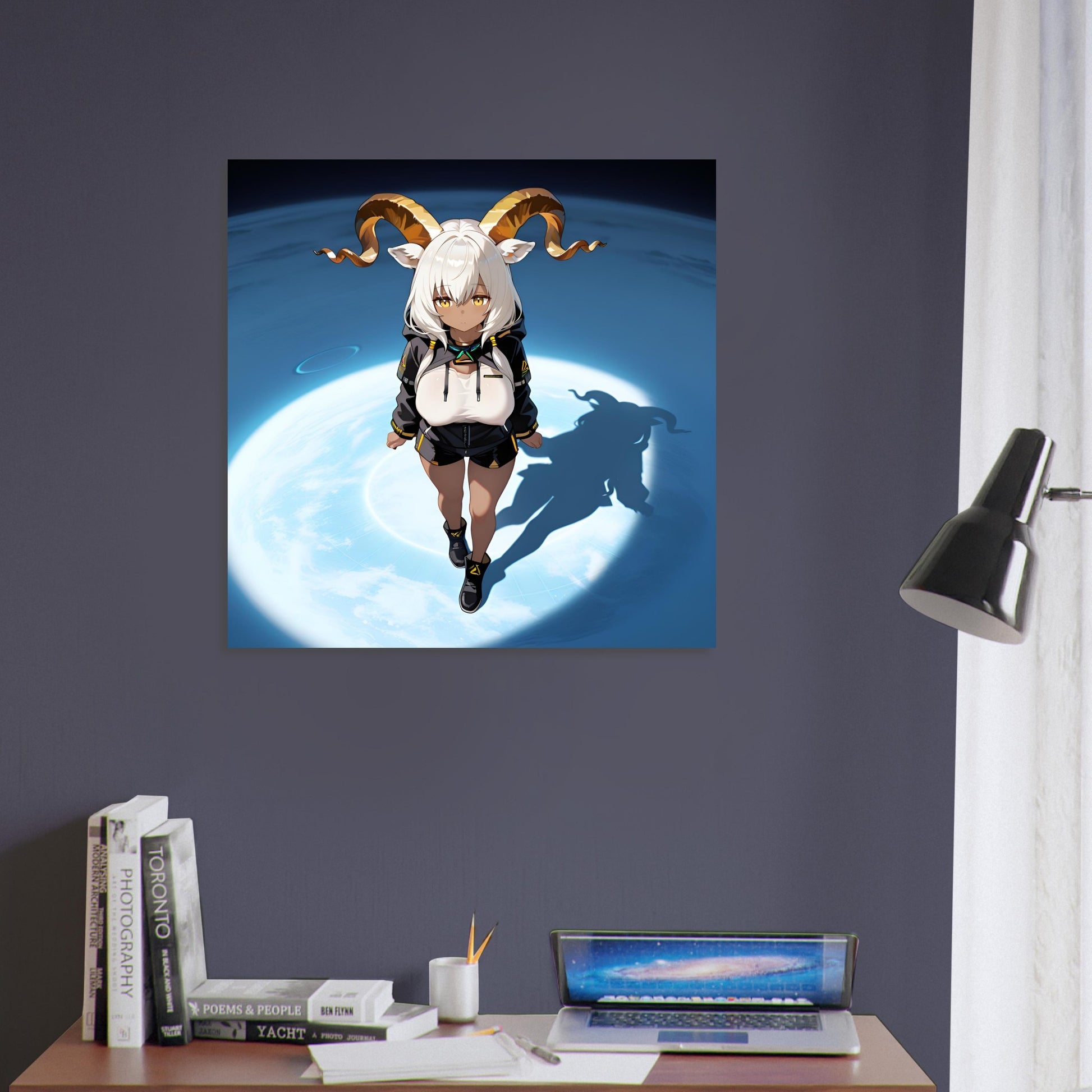 58f8a2ad-bb64-498d-9d75-a5272e3439d8