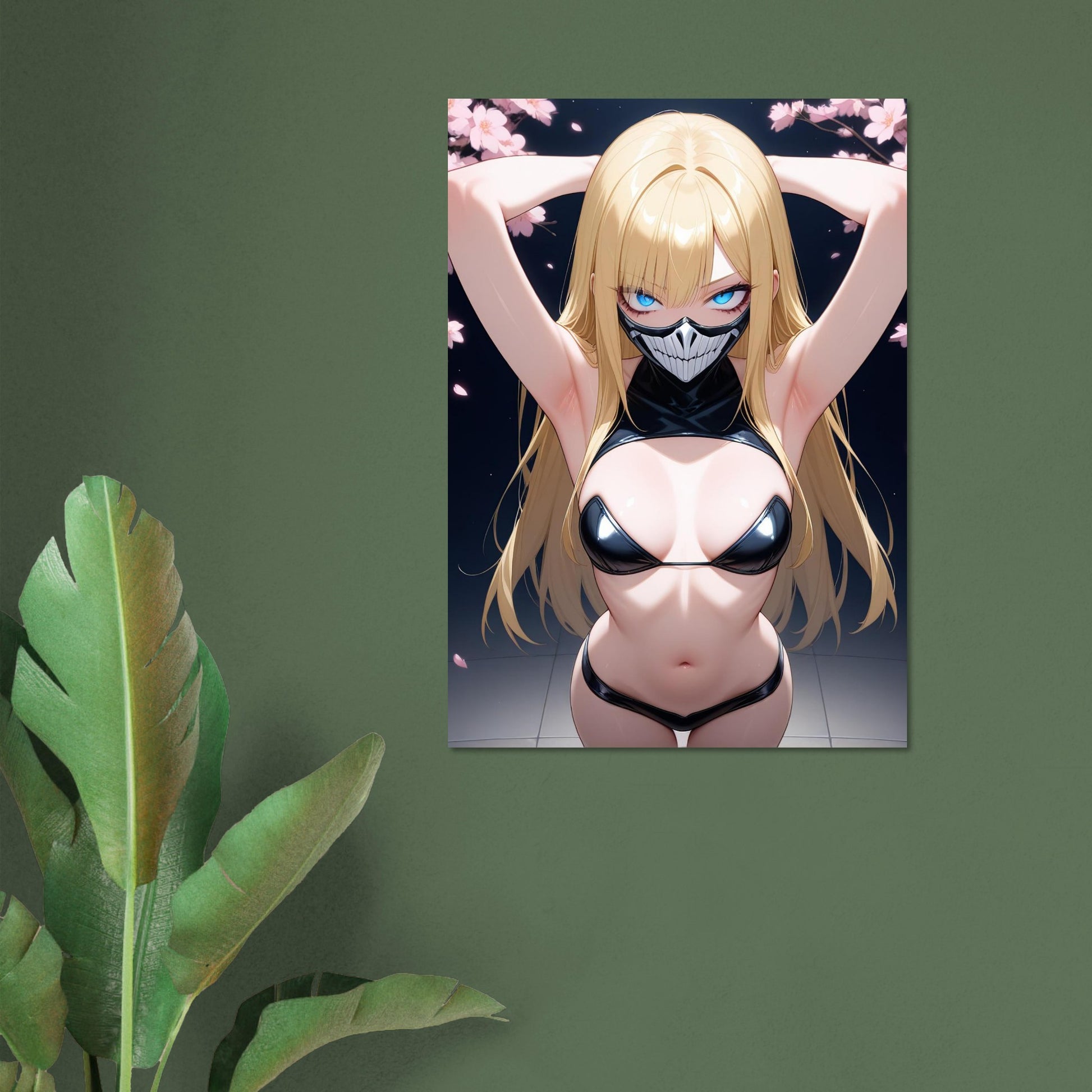 590728fe-6b19-4df6-87b3-cffd843a68a2