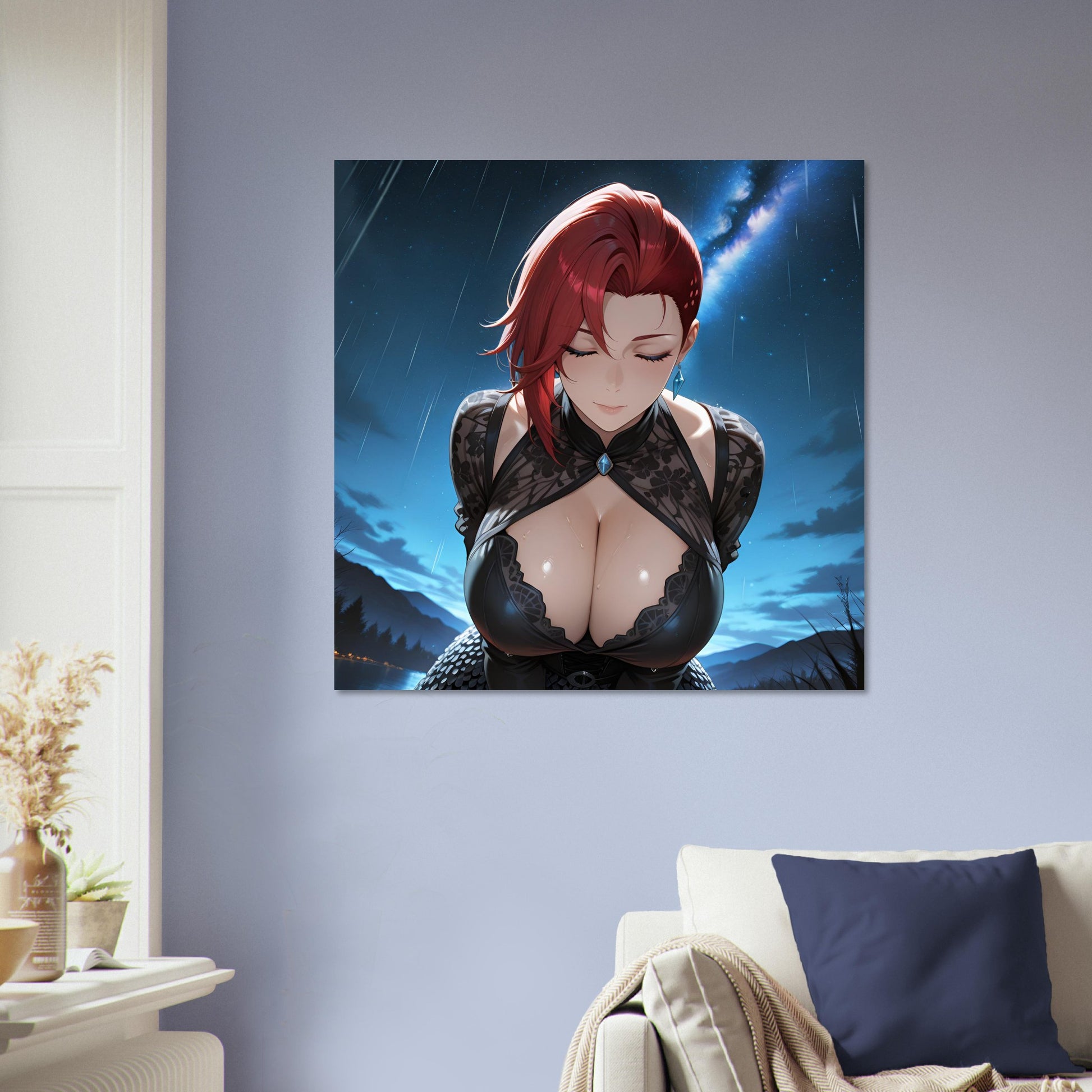 59096213-0700-4cb6-95cc-be07e966a94b