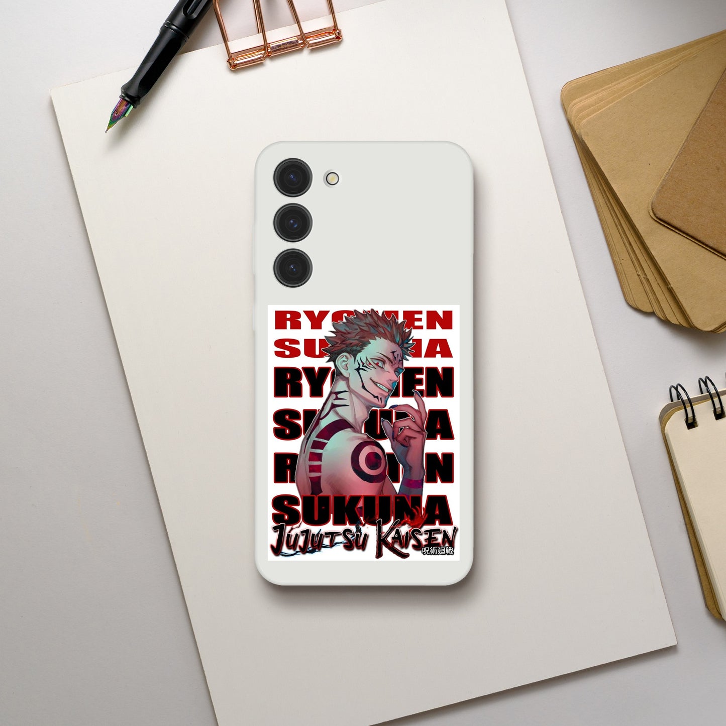 5909d556-67b8-484d-b670-dbfddefe8230