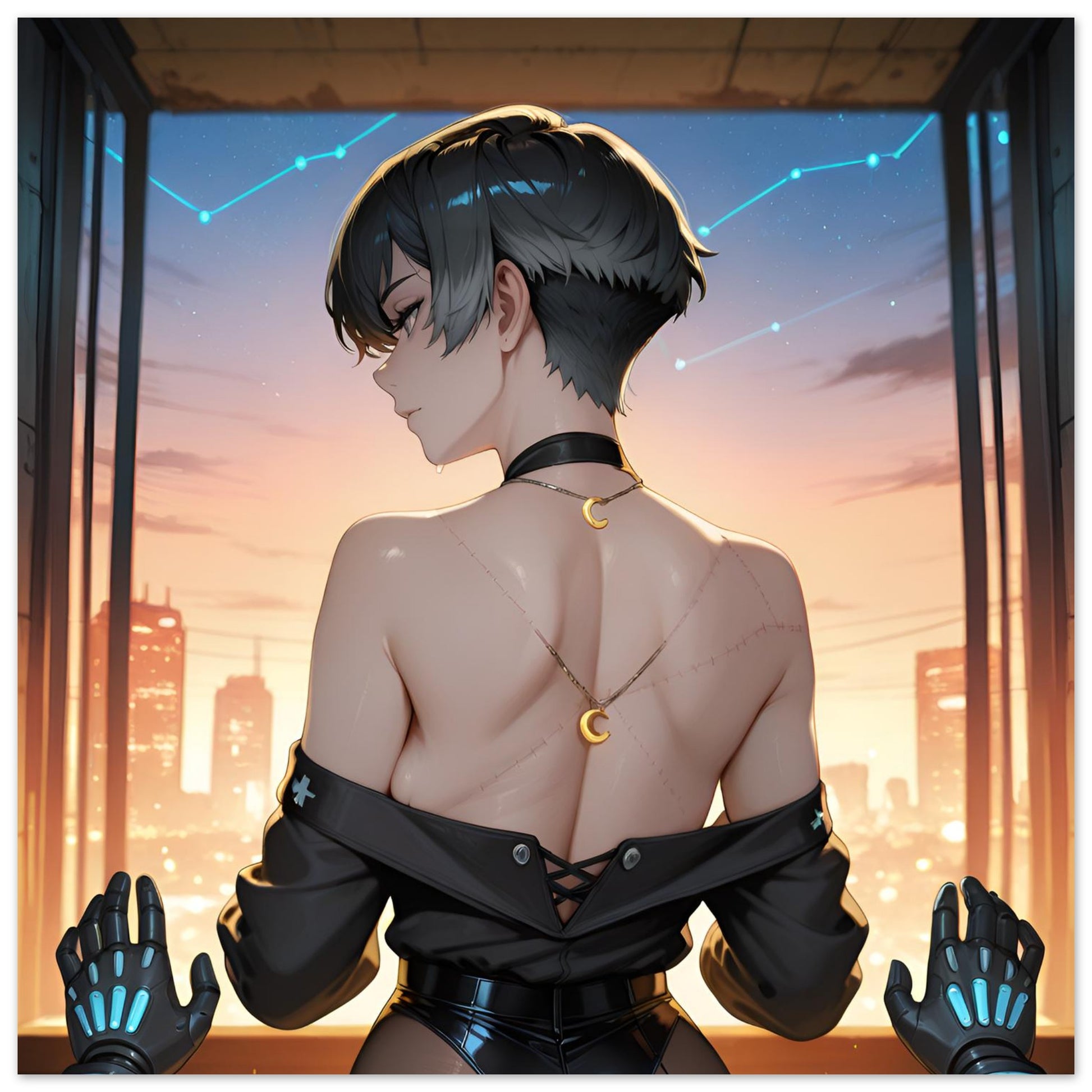 590f5192-a308-485b-b737-b5bad08352a2