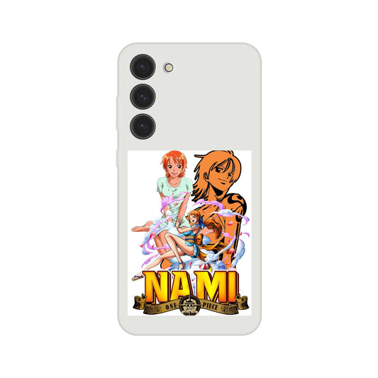 5918545c-e8c3-43ed-a0b8-b9660ecc0c51