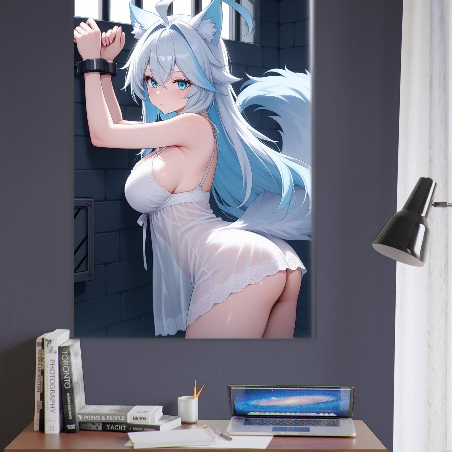 5923ebbc-ac2a-49c0-a92c-0d532dd9df9d