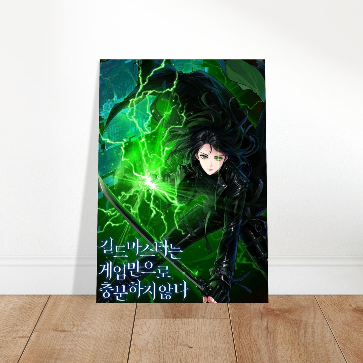 592db0ec-7979-45f4-b425-21422e50e3a0