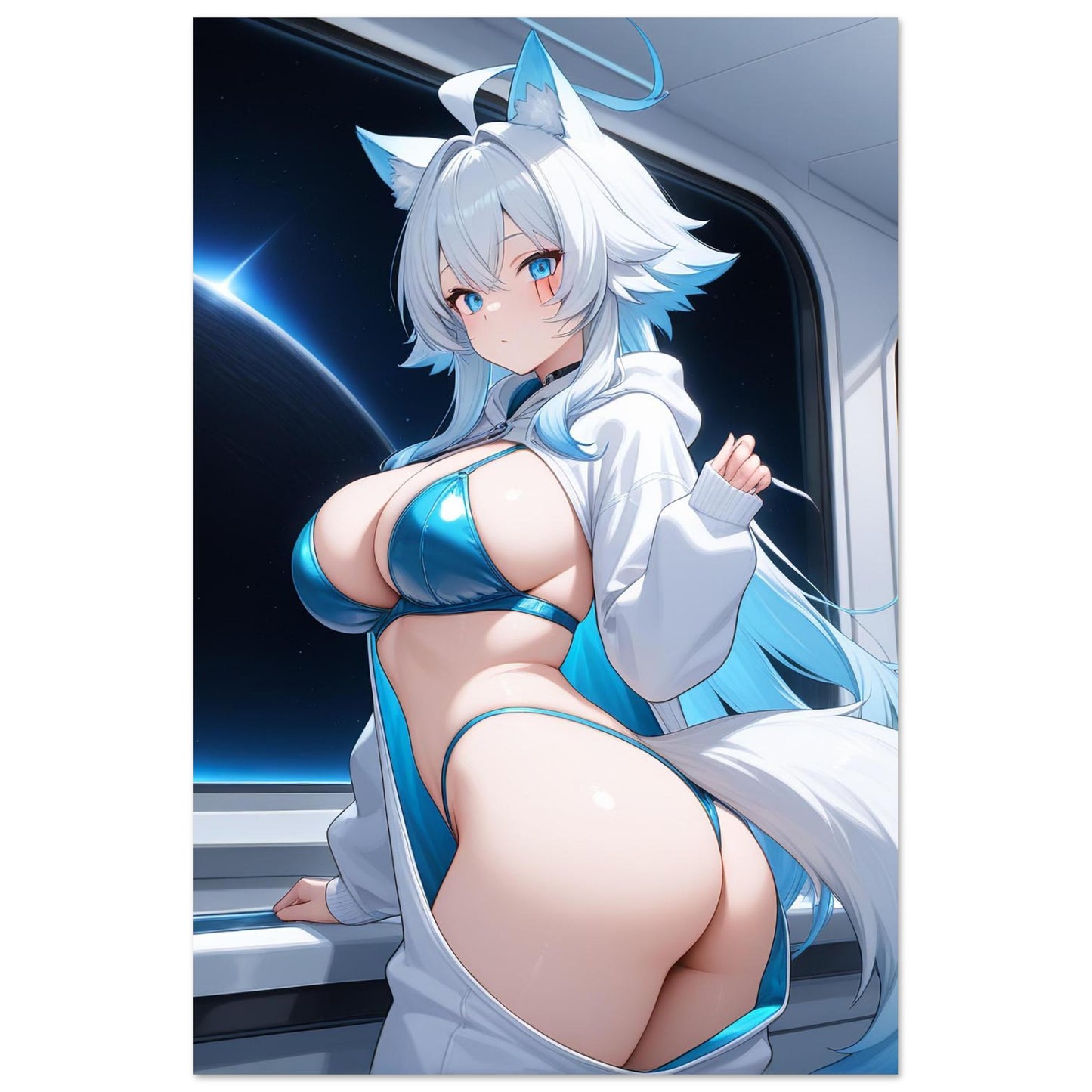 592dc838-17e9-4e42-9c67-707ec78375f8