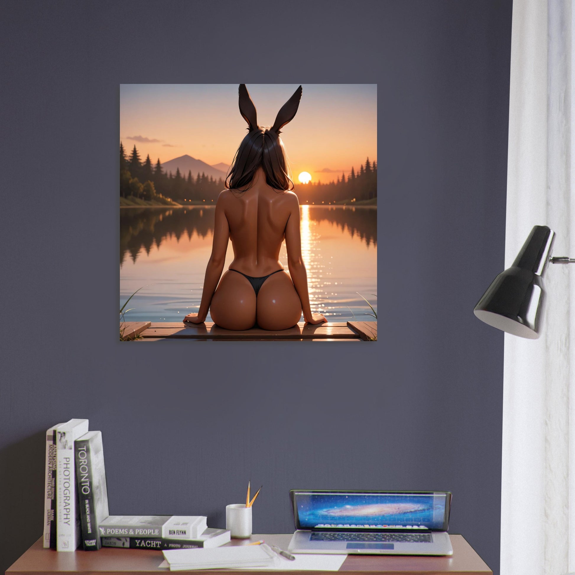 5935a377-d953-419d-a5b0-3b2f51836fab