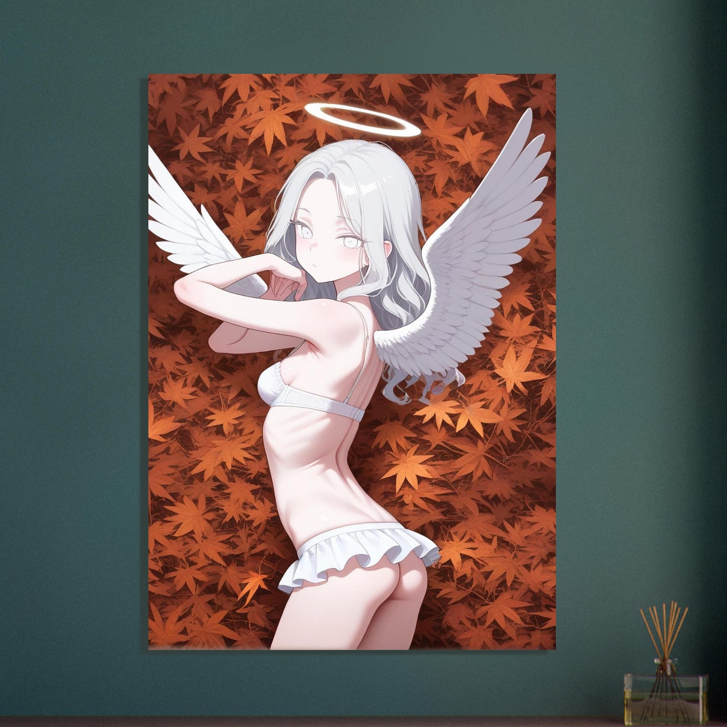 593a784b-5ed5-4c84-925a-80857482465c