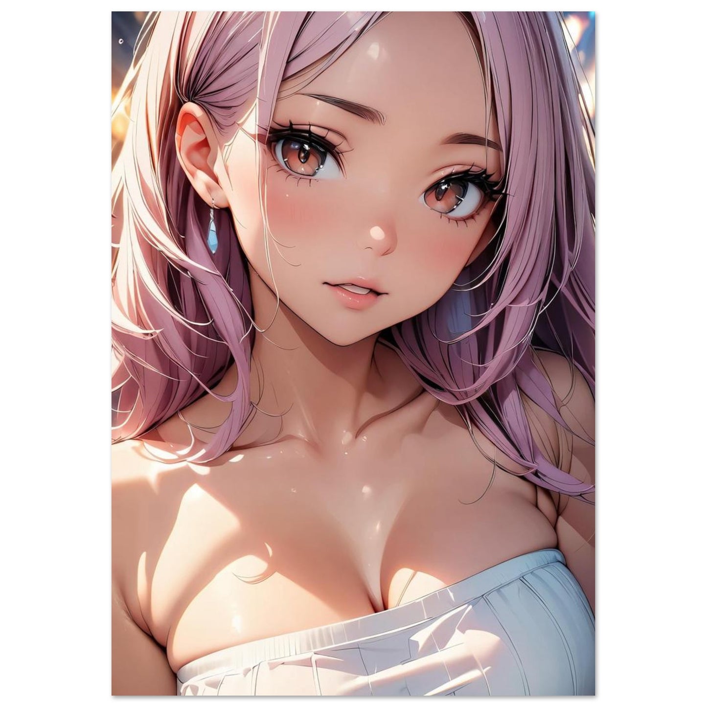 5942ba16-633d-44e8-9cd0-0048de732012