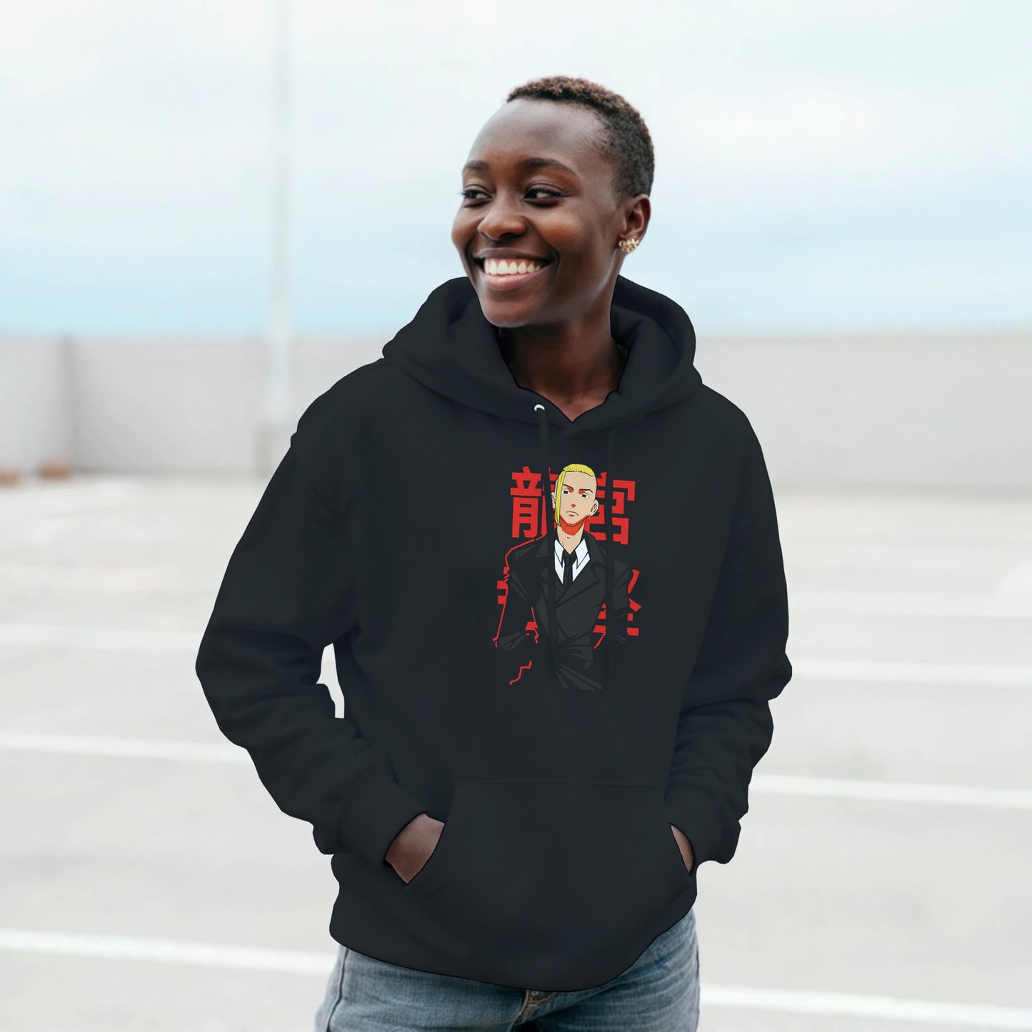 5955a054-c117-4797-8cb5-182094772da7